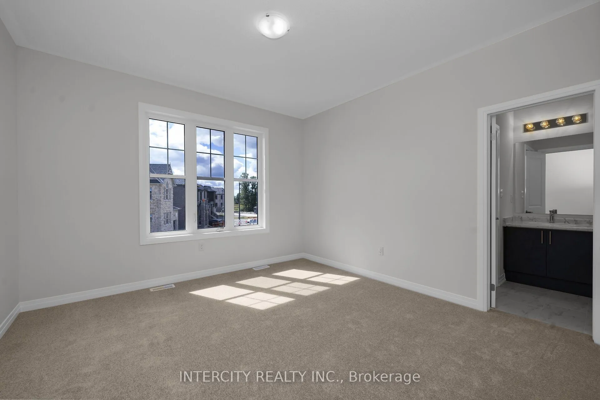 54 Speers Avenue #Lot 98