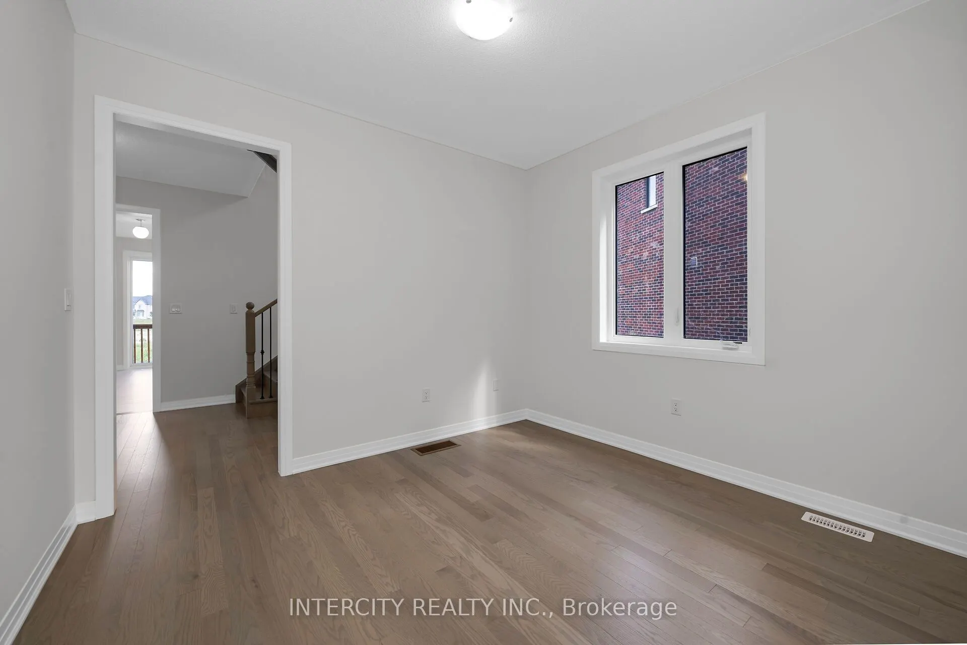 54 Speers Avenue #Lot 98