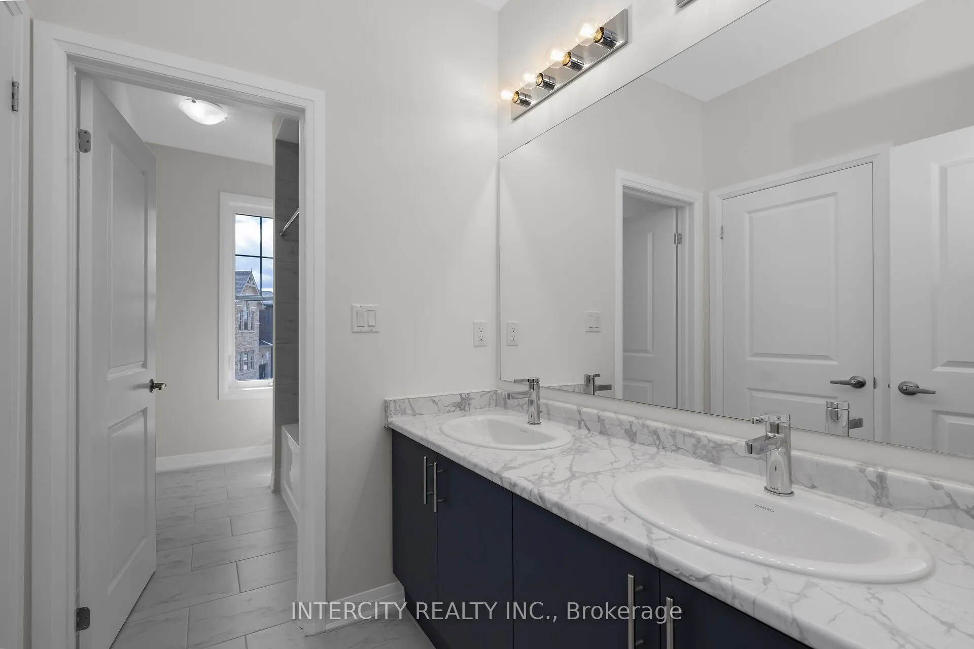 54 Speers Avenue #Lot 98