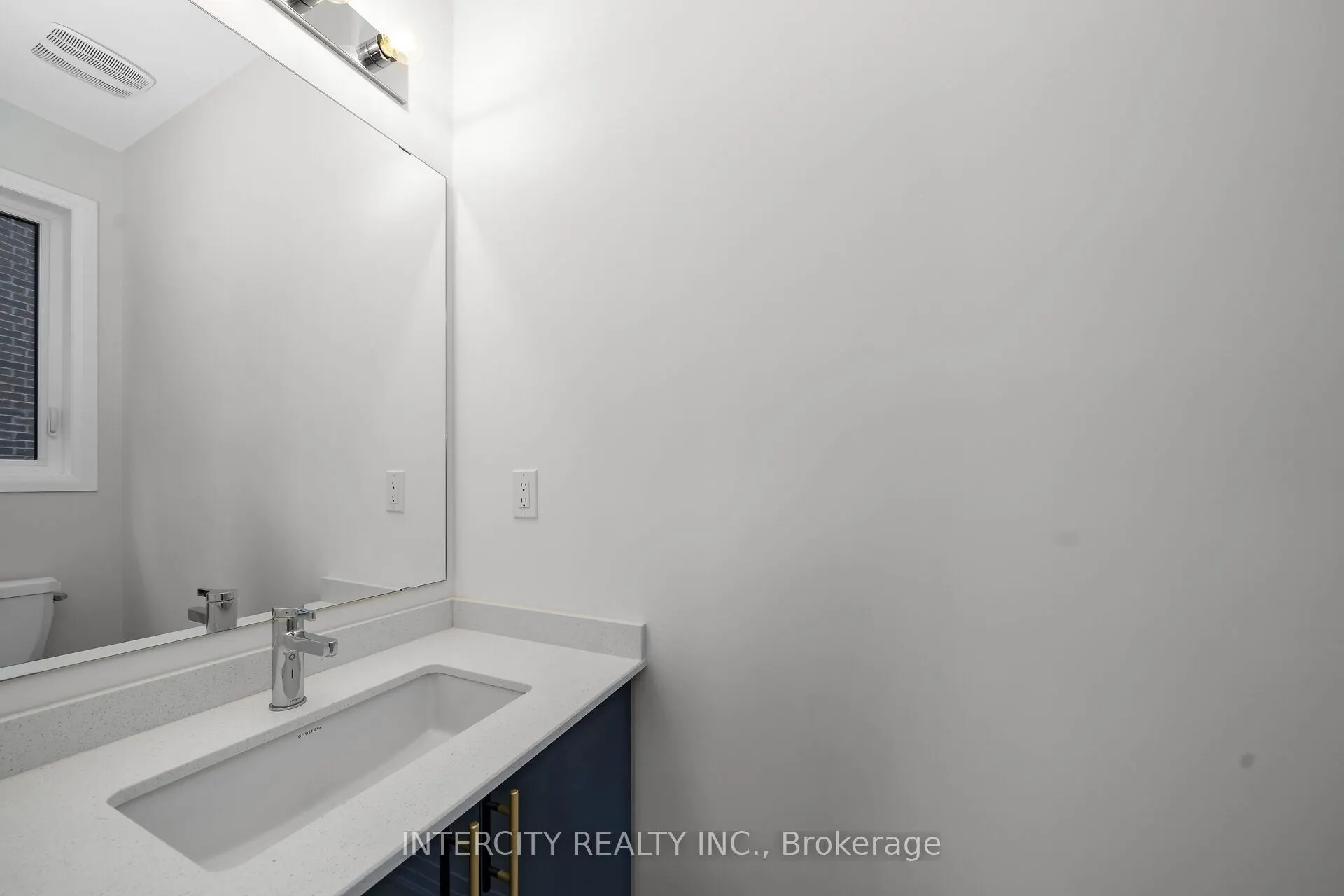 54 Speers Avenue #Lot 98