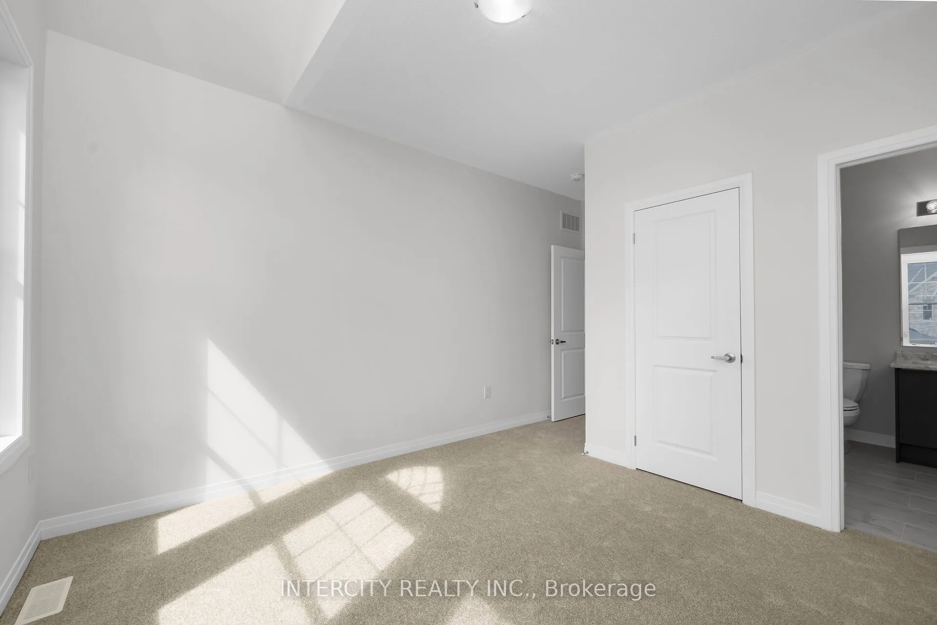 54 Speers Avenue #Lot 98