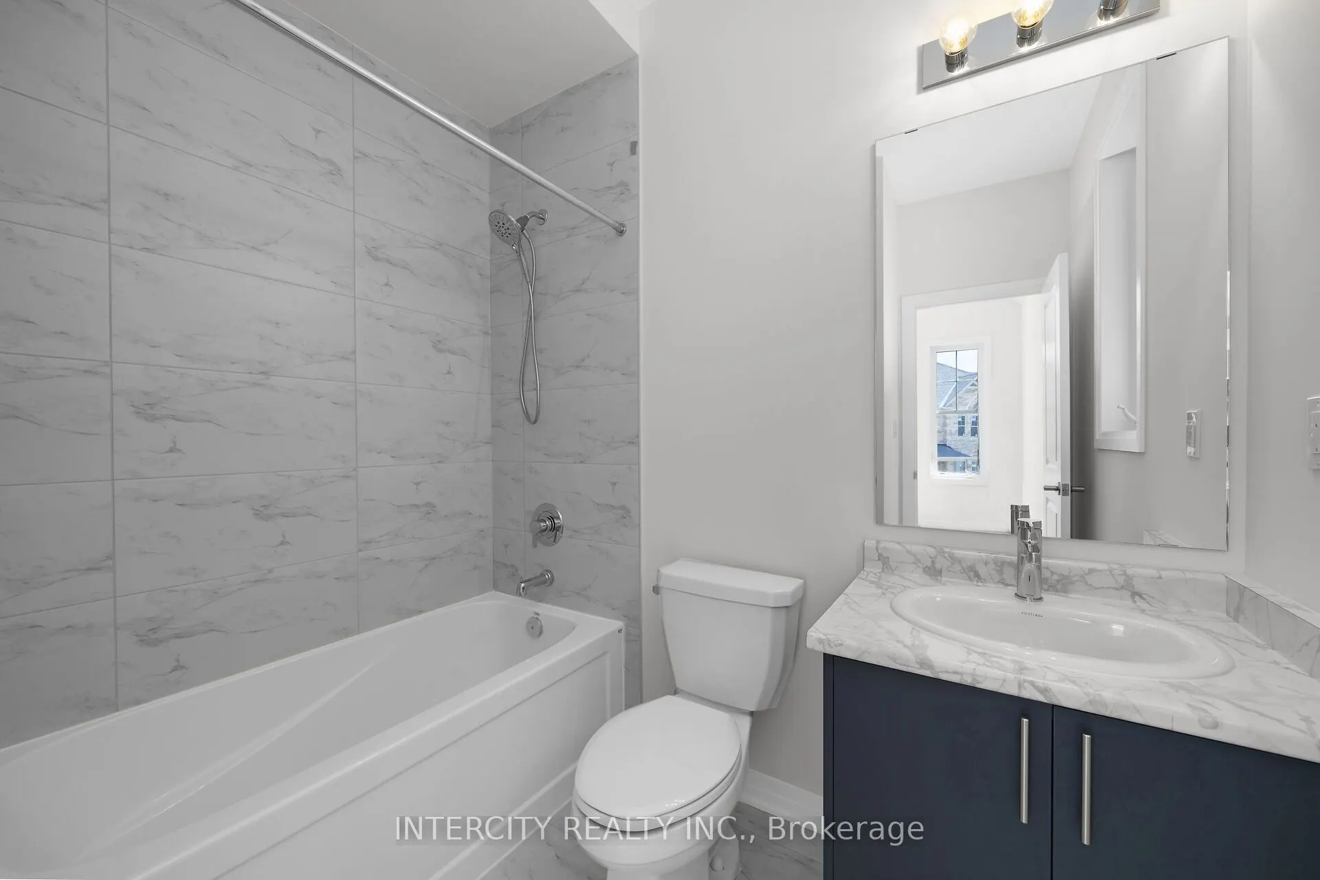 54 Speers Avenue #Lot 98