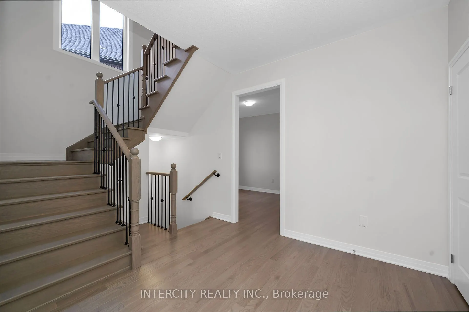 54 Speers Avenue #Lot 98