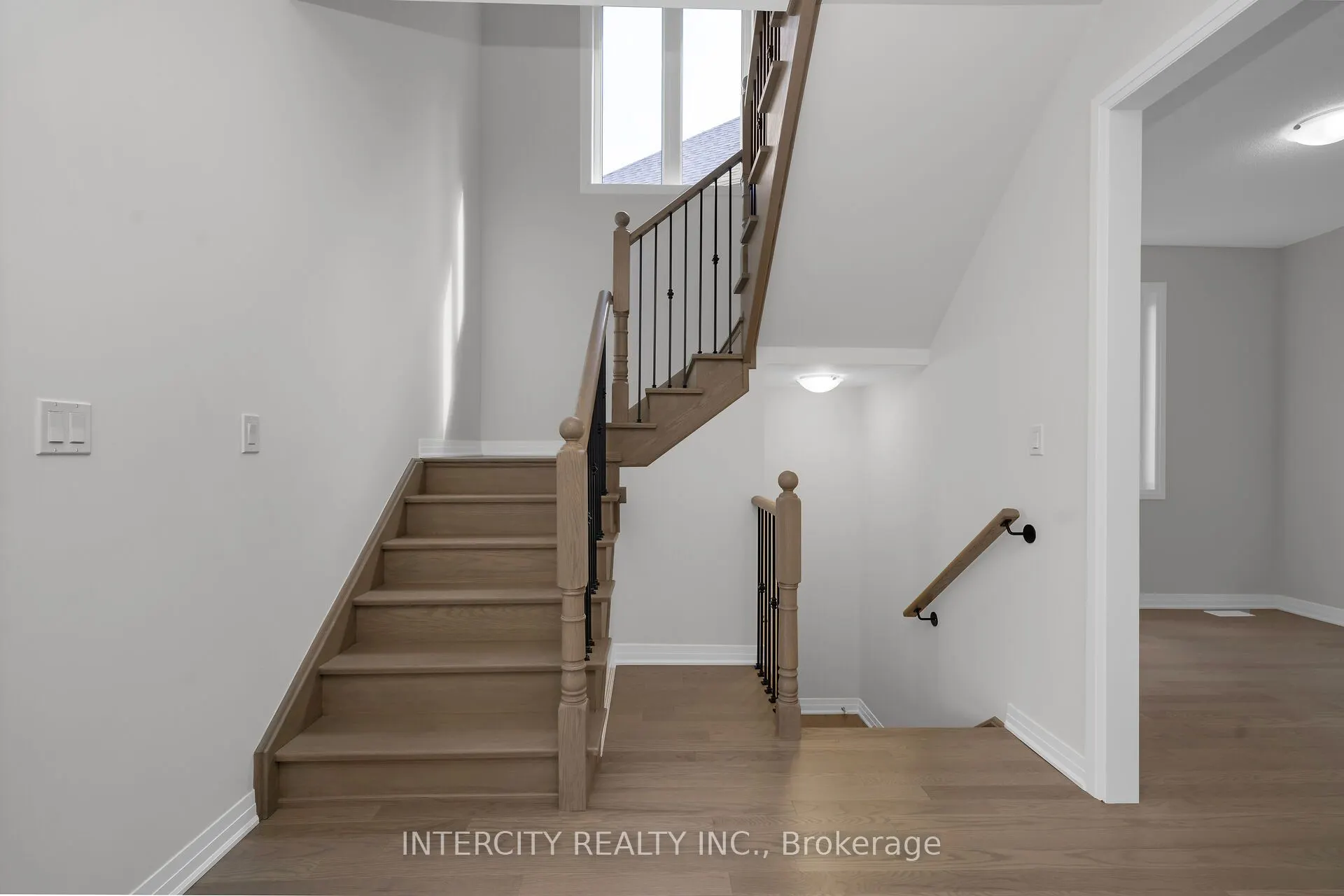 54 Speers Avenue #Lot 98