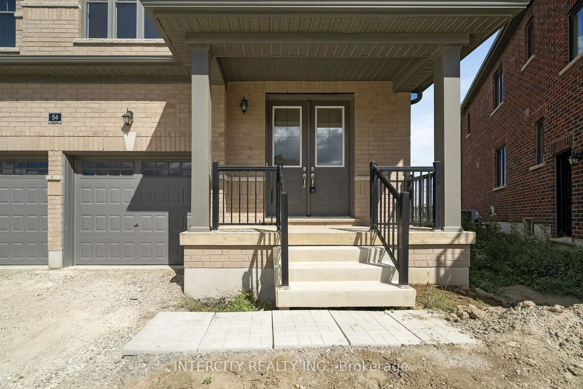 54 Speers Avenue #Lot 98