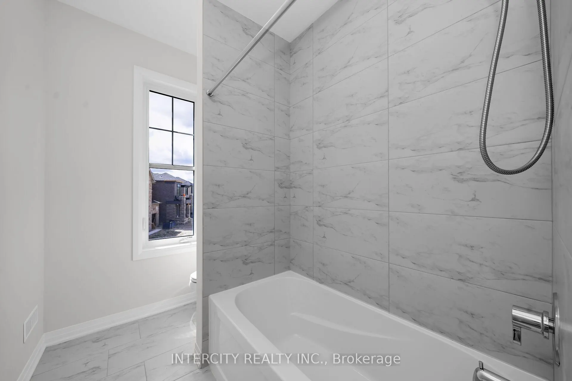 54 Speers Avenue #Lot 98
