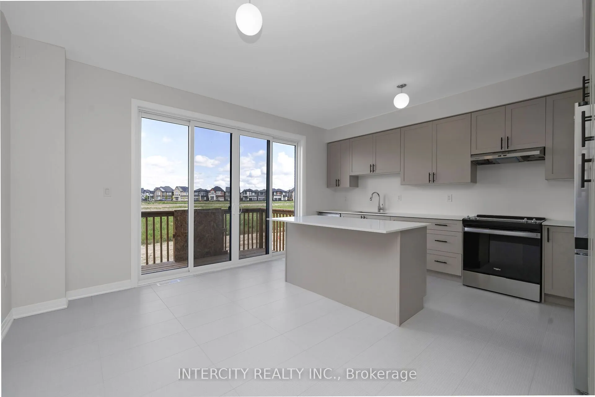 54 Speers Avenue #Lot 98