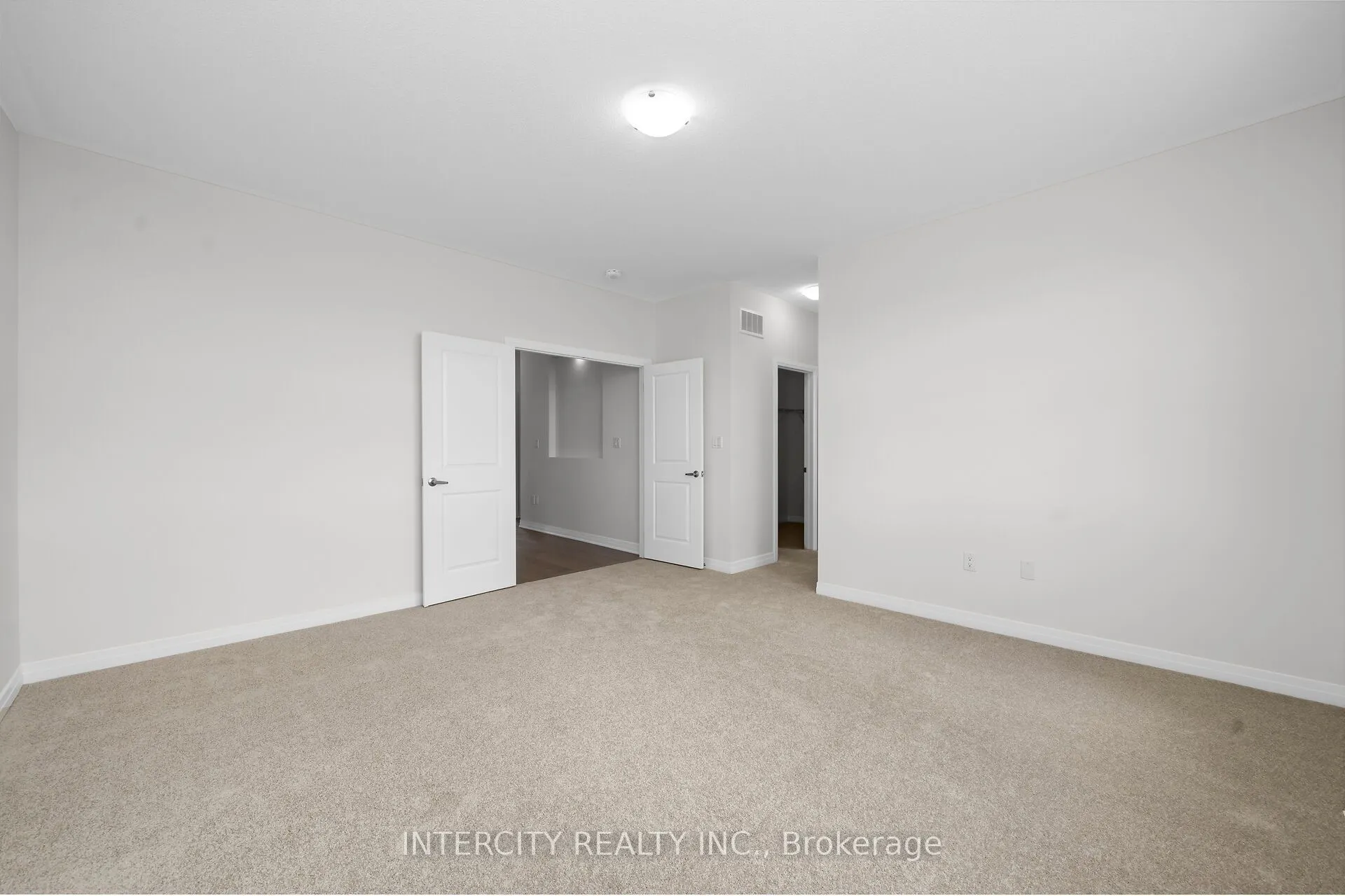 54 Speers Avenue #Lot 98