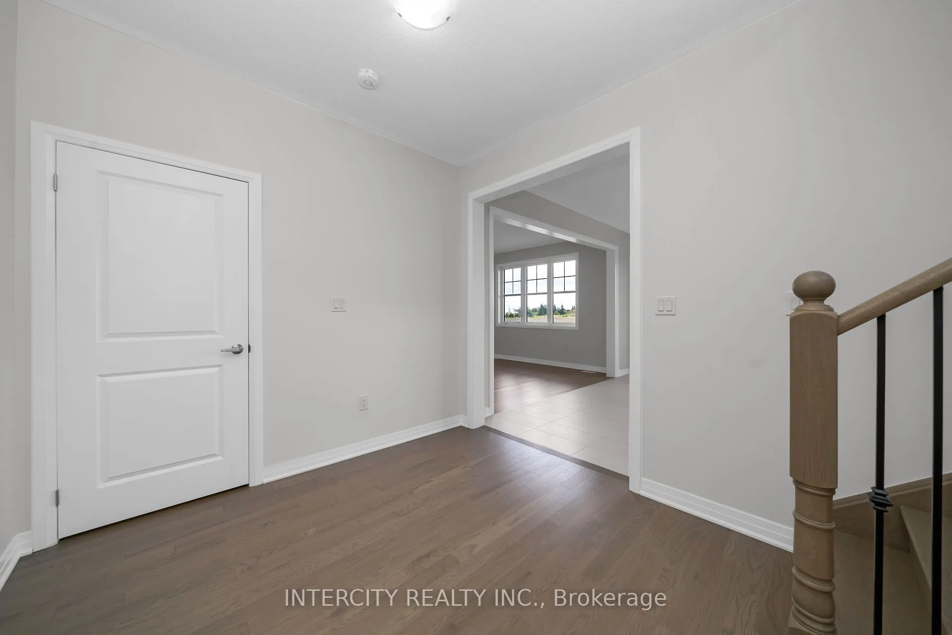 54 Speers Avenue #Lot 98