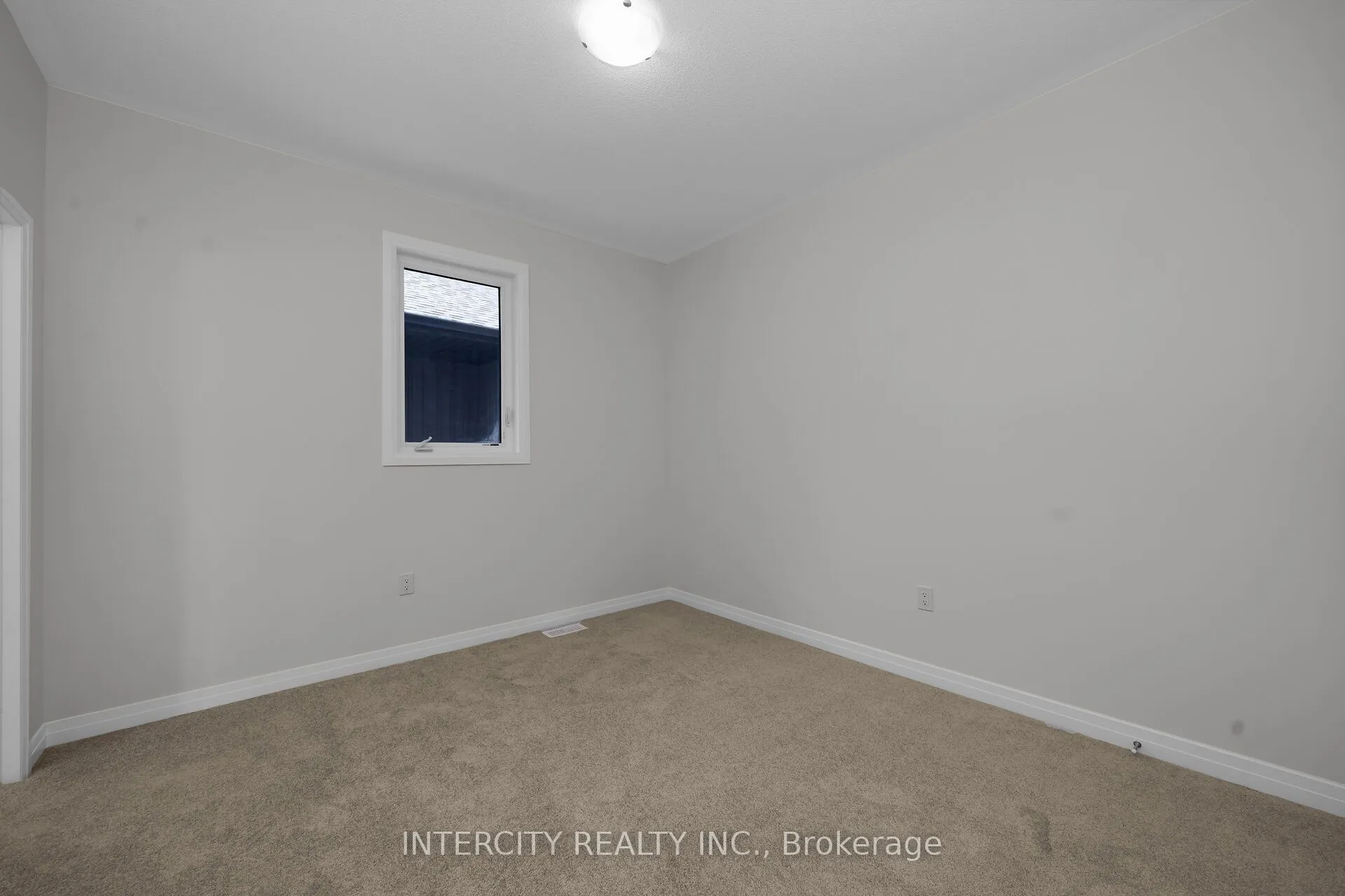 54 Speers Avenue #Lot 98