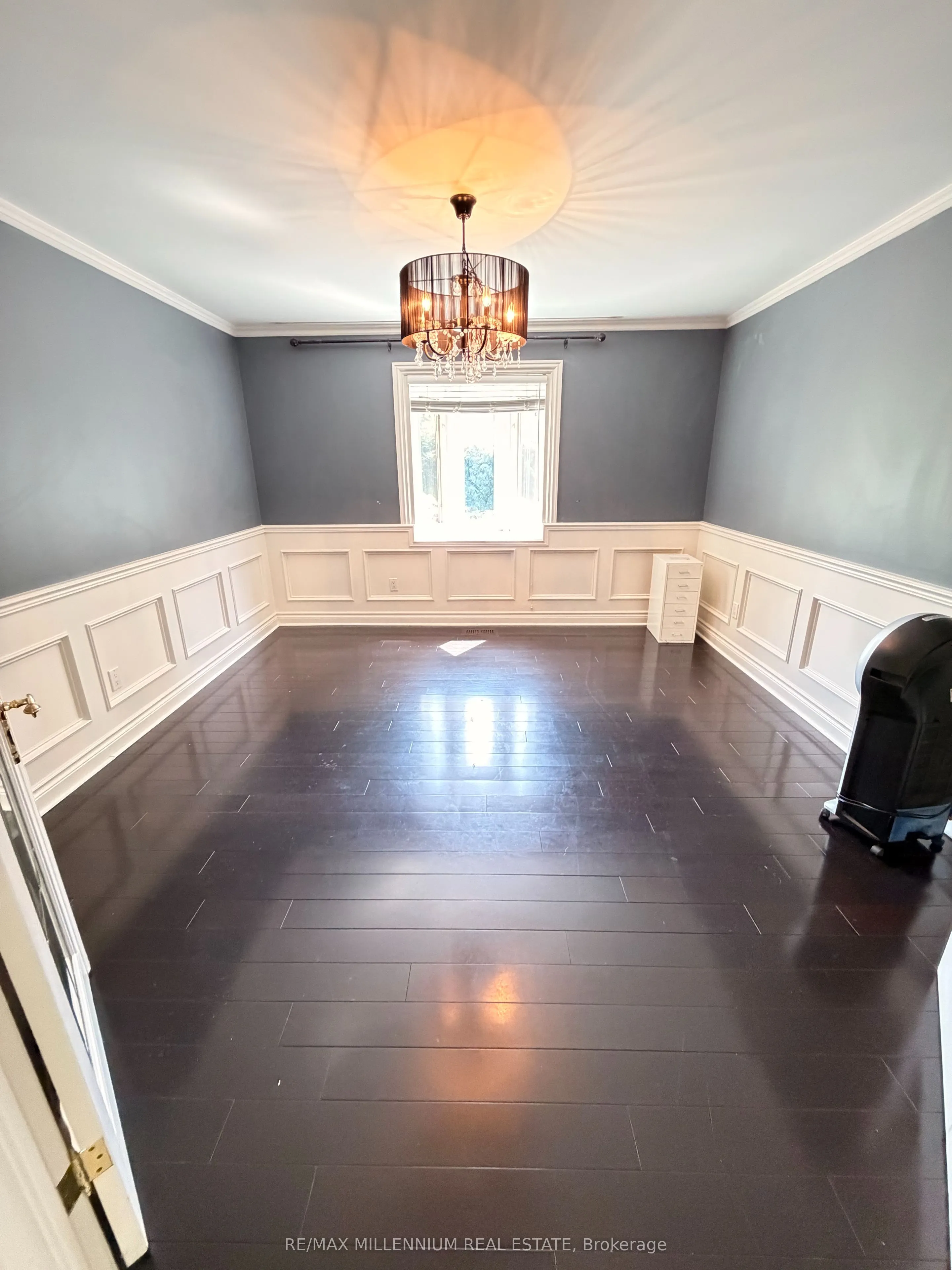 3501 Kingbird Court