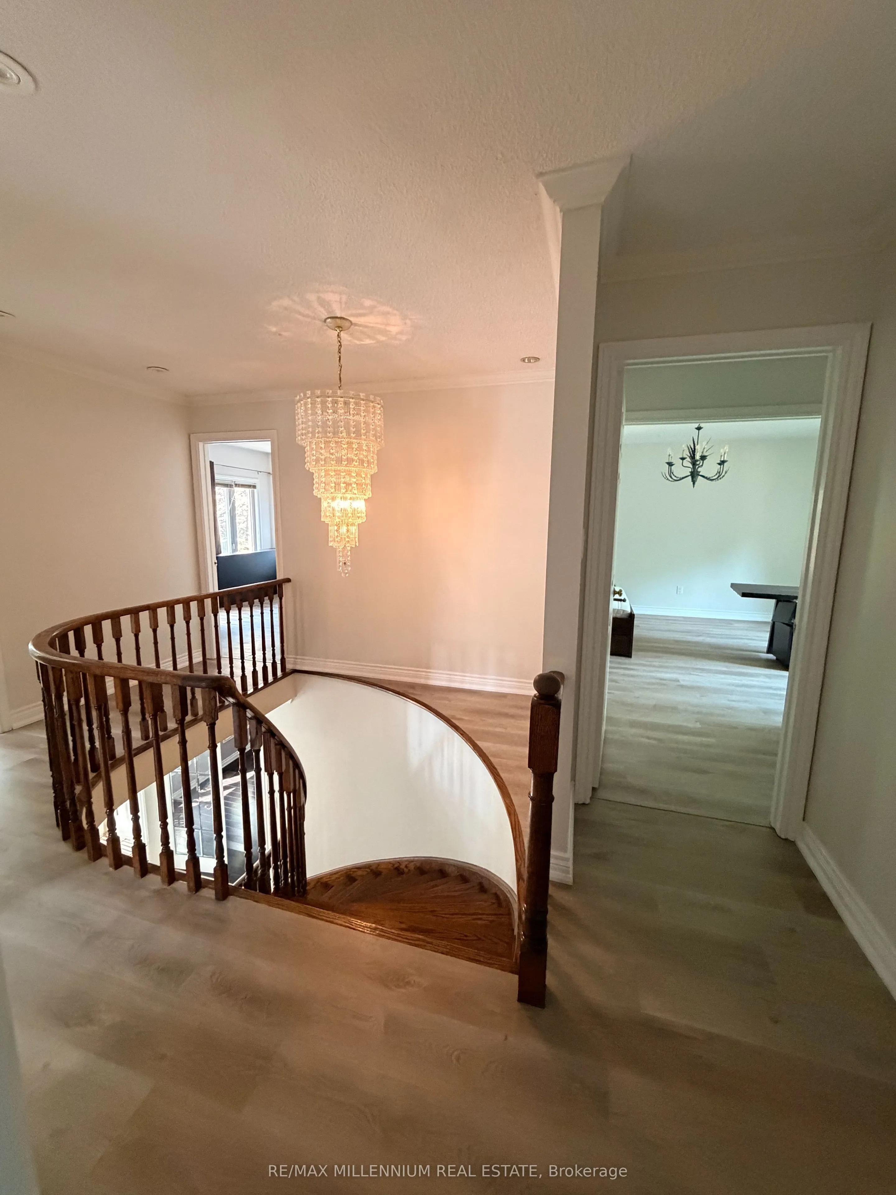 3501 Kingbird Court