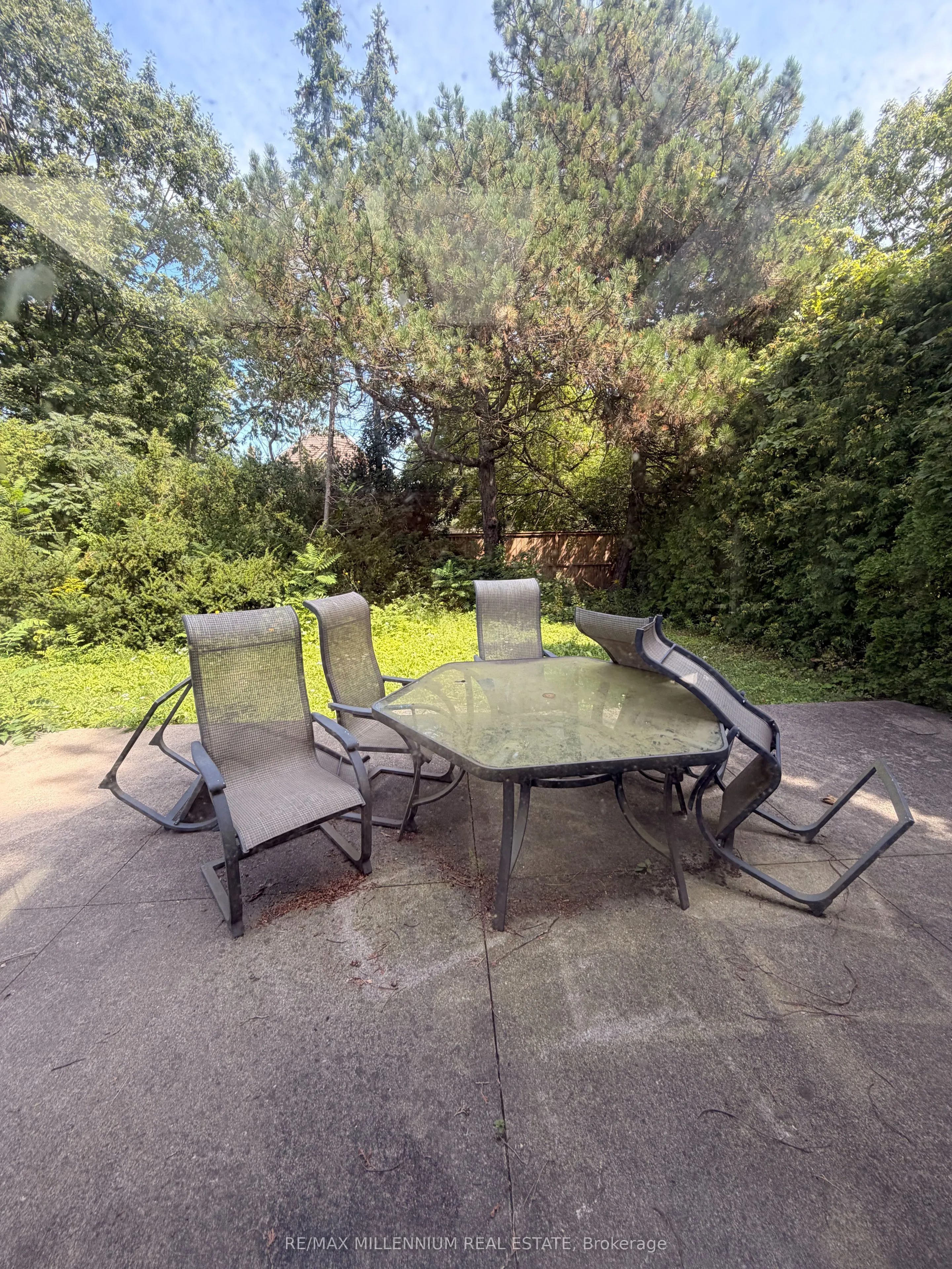 3501 Kingbird Court