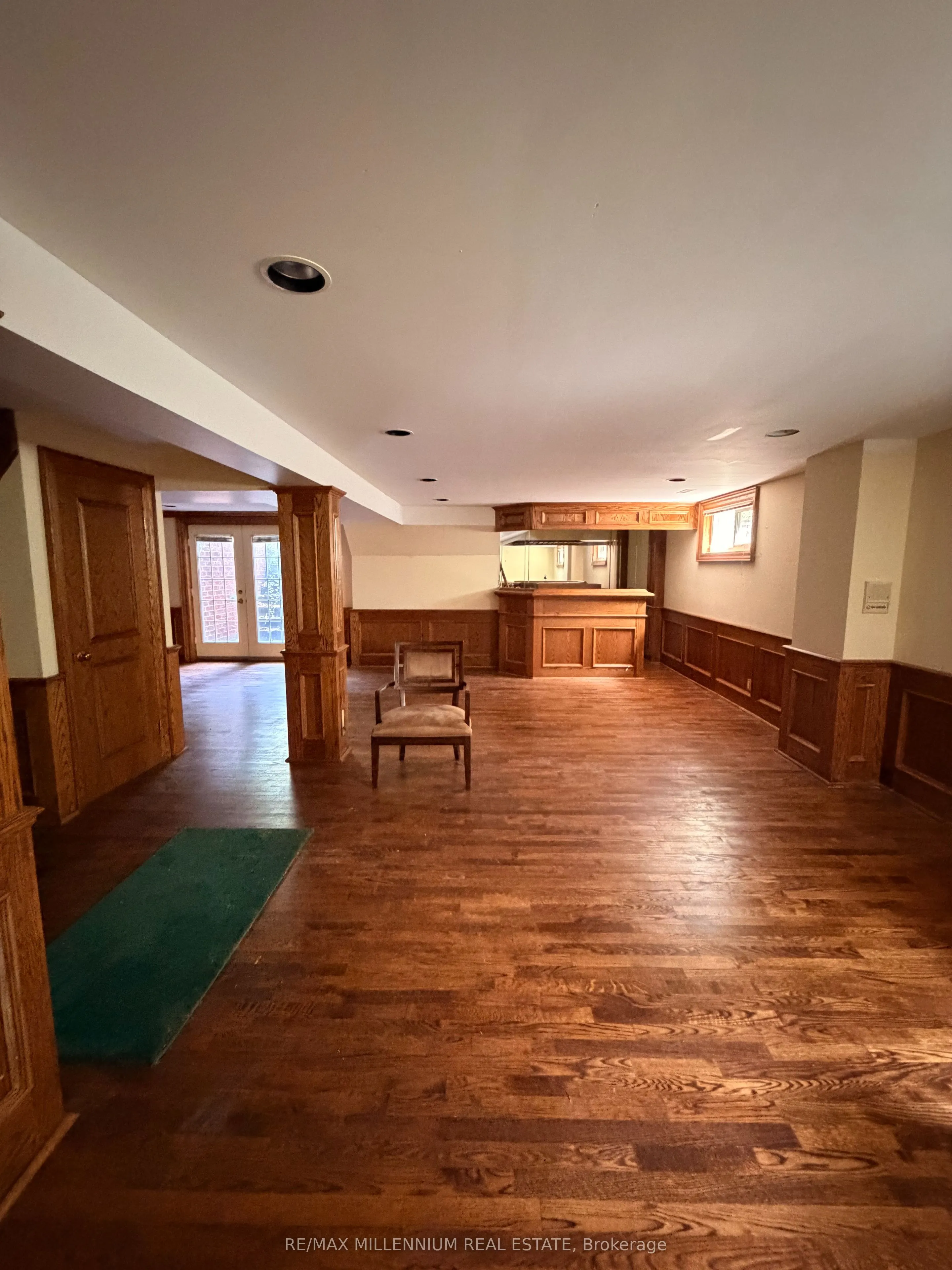 3501 Kingbird Court
