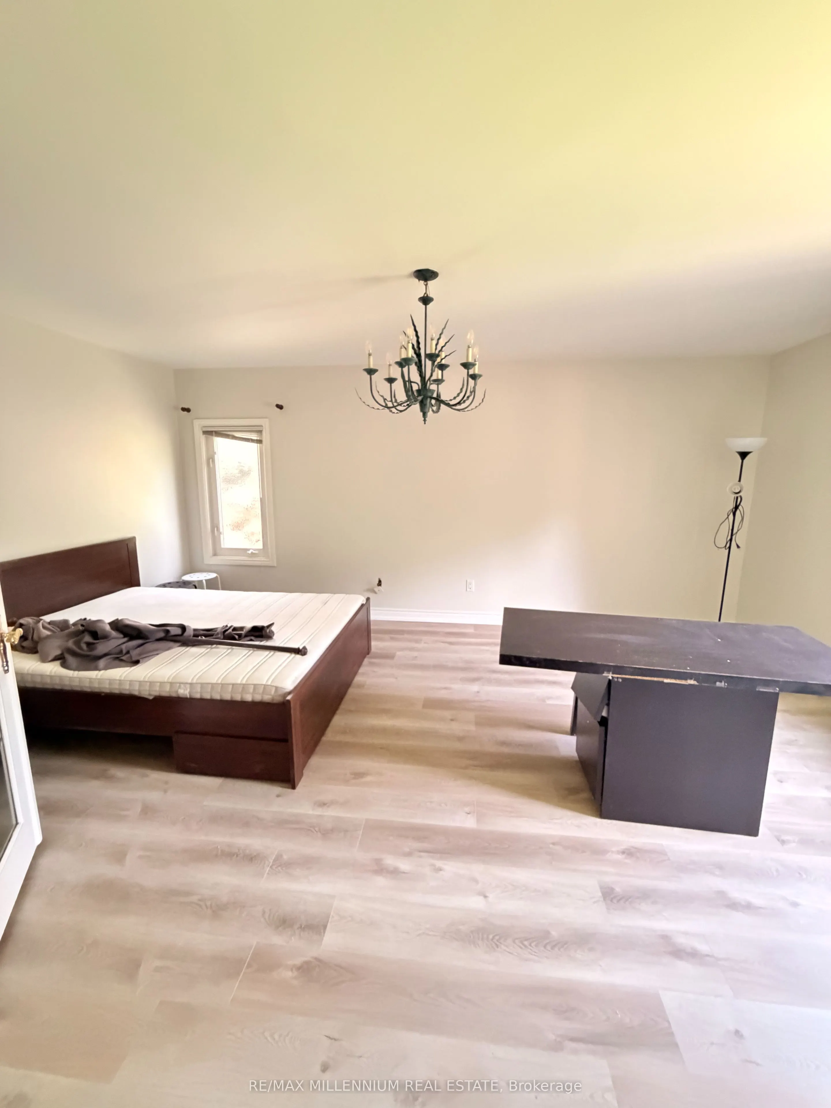 3501 Kingbird Court