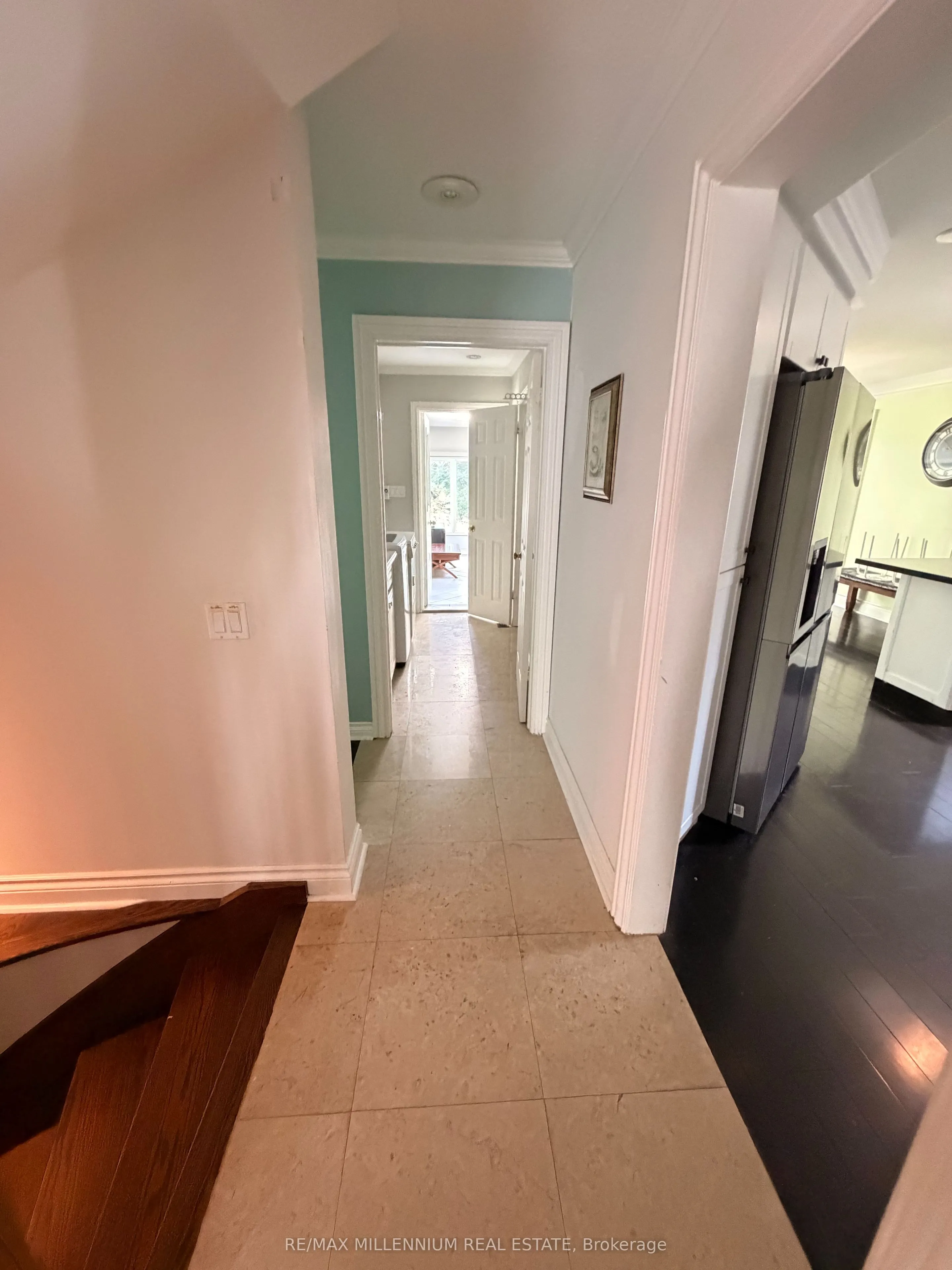 3501 Kingbird Court