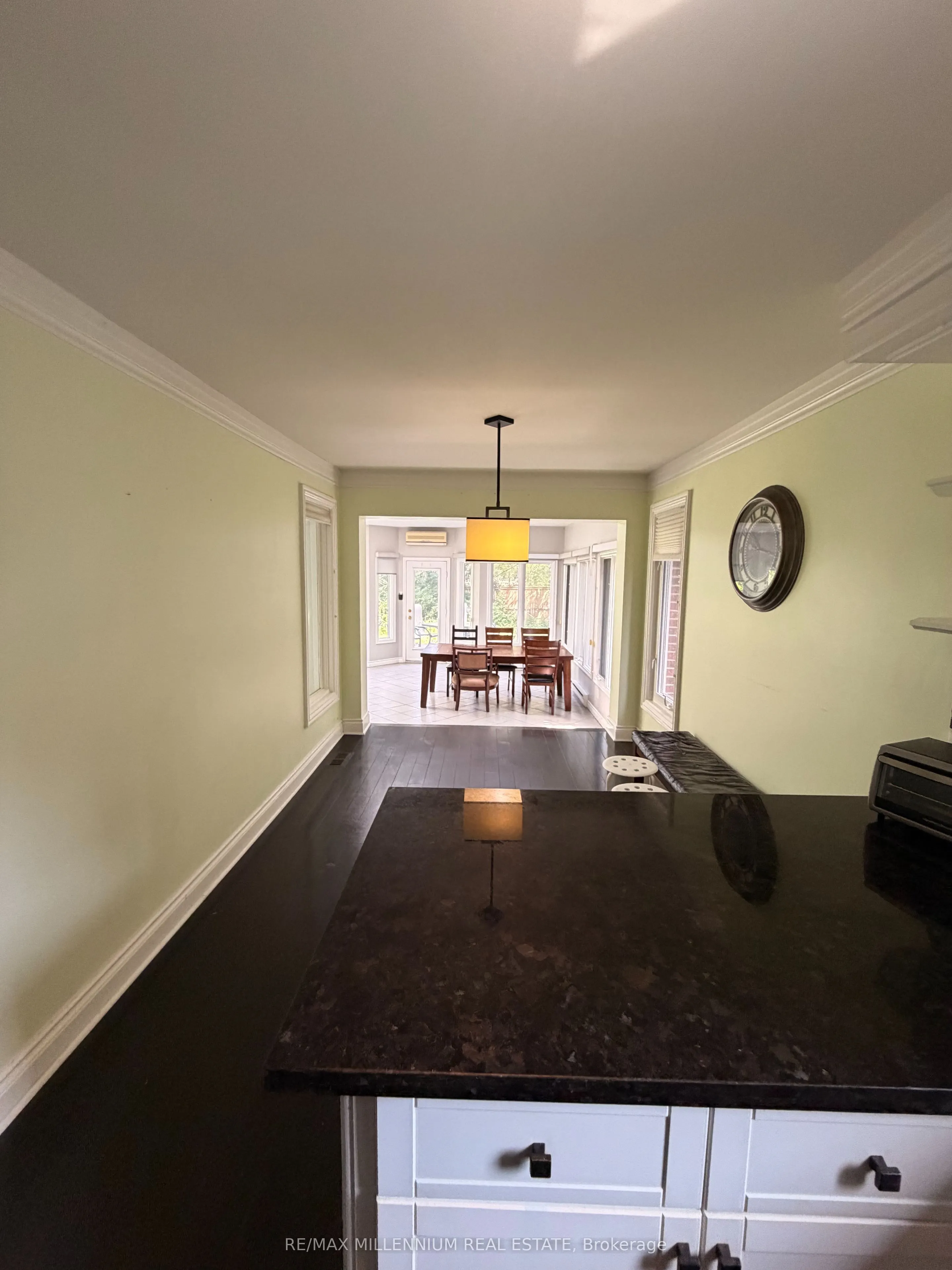 3501 Kingbird Court