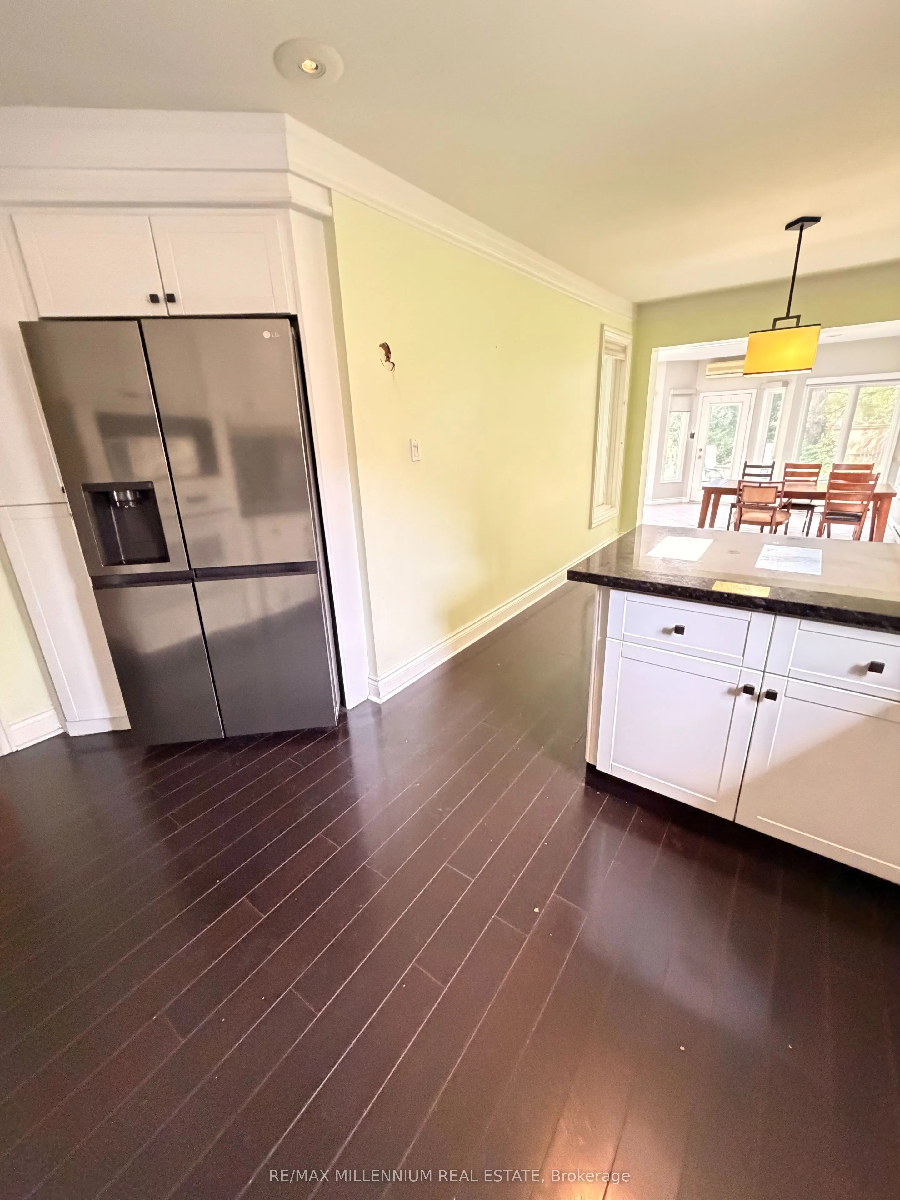 3501 Kingbird Court