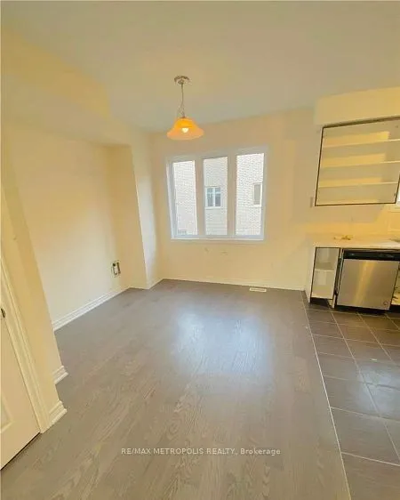 31 Allegro Drive #Main