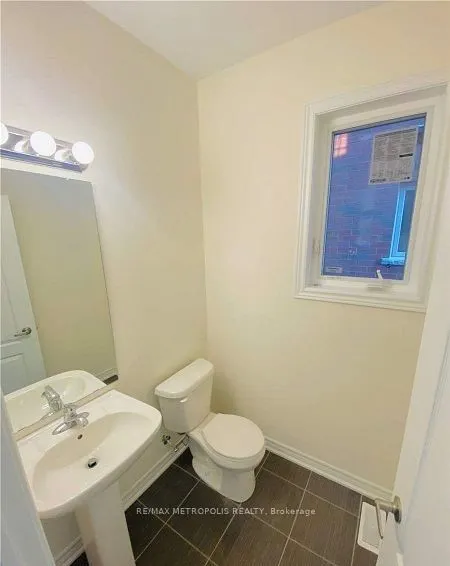 31 Allegro Drive #Main