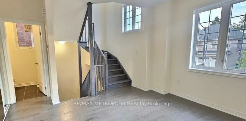 31 Allegro Drive #Main