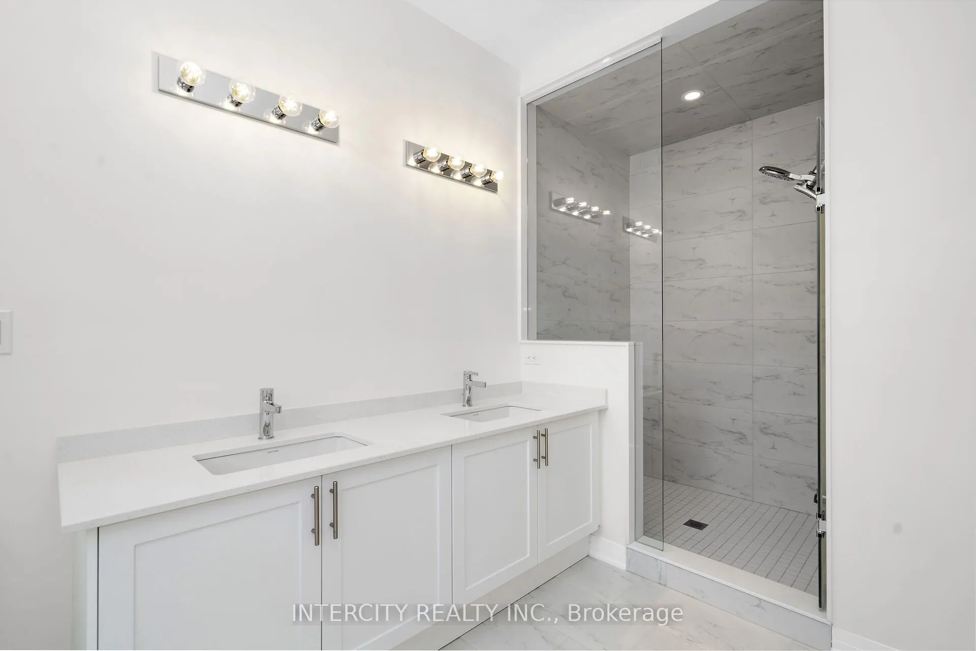 43 Speers Avenue #Lot 145