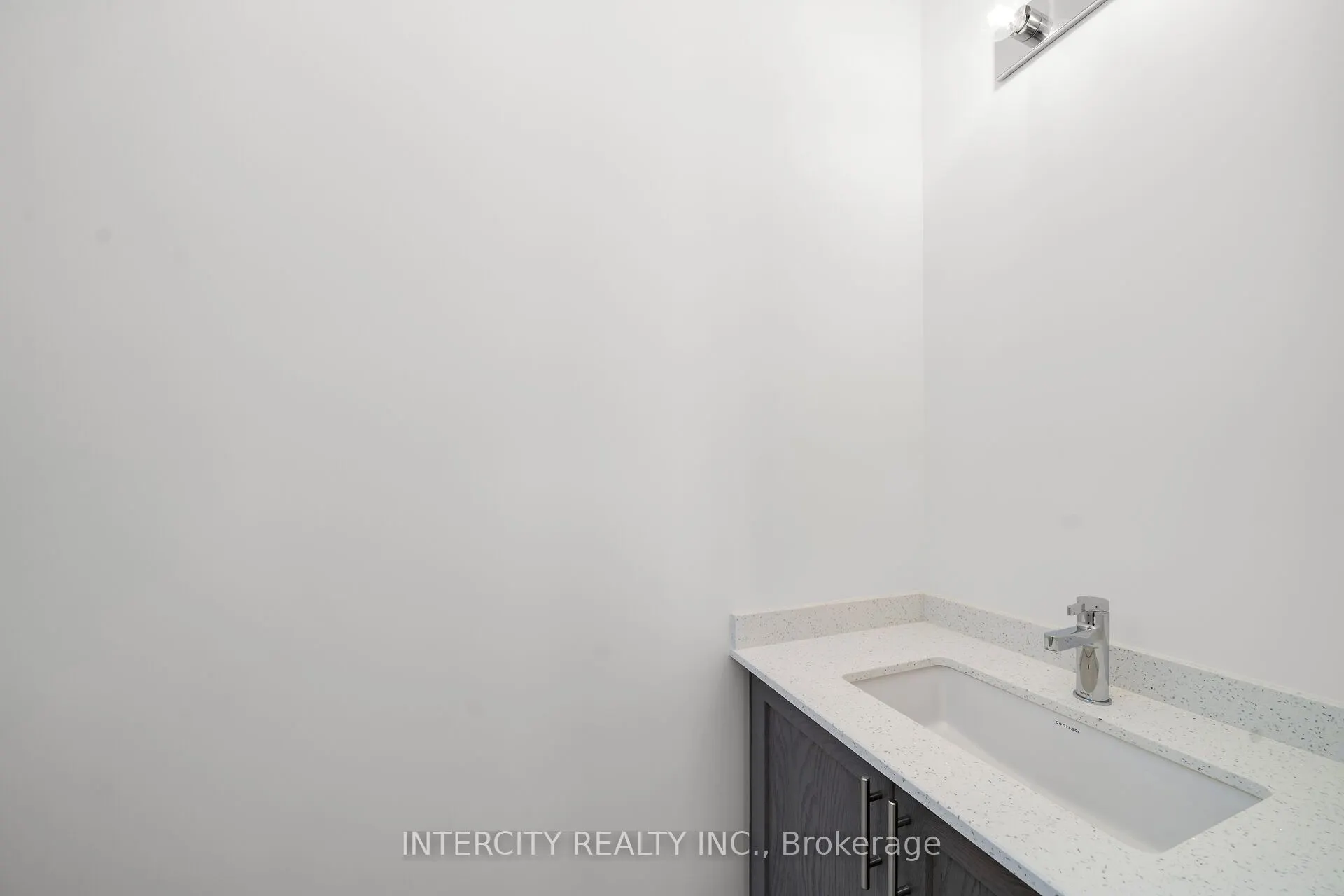 43 Speers Avenue #Lot 145