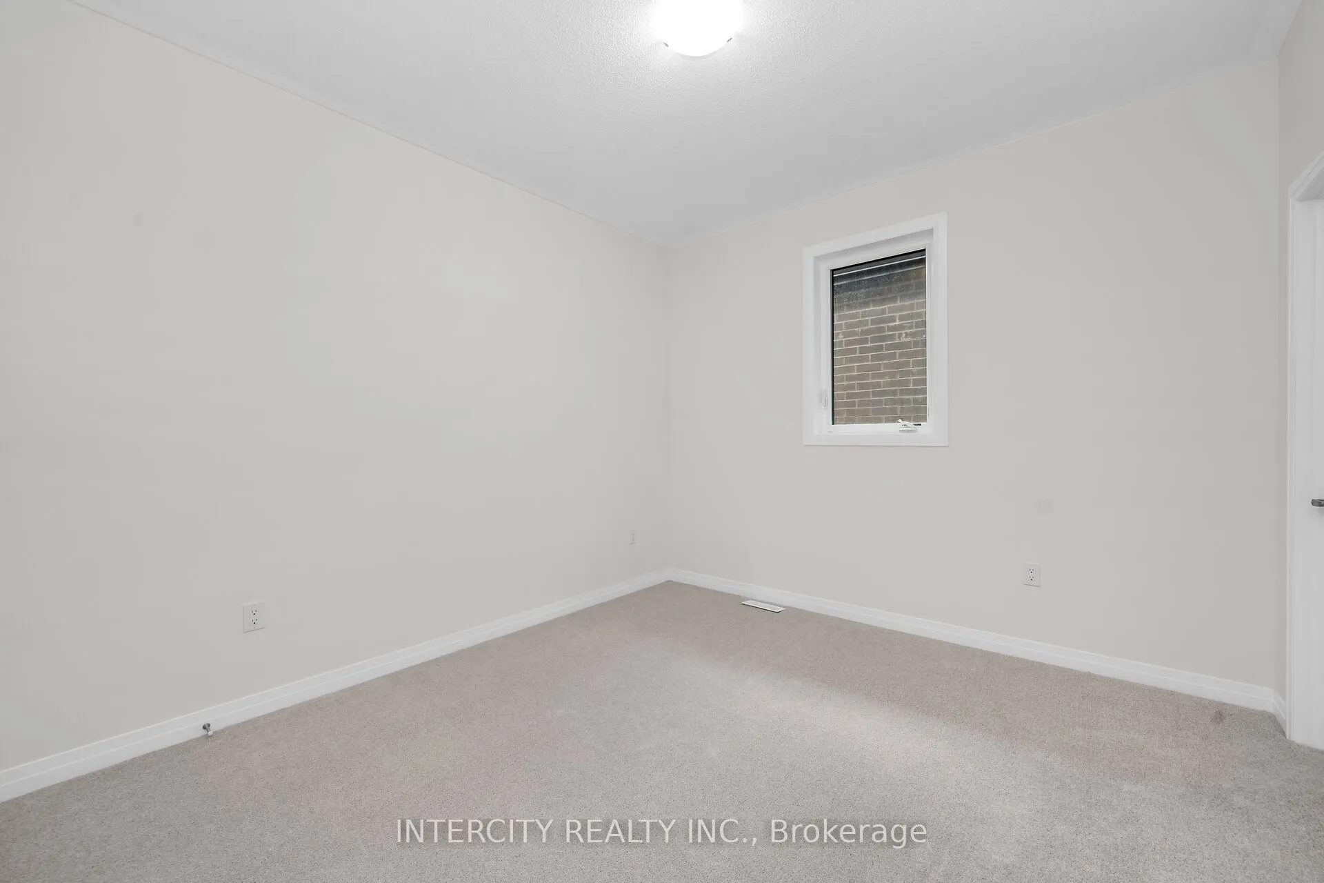 43 Speers Avenue #Lot 145