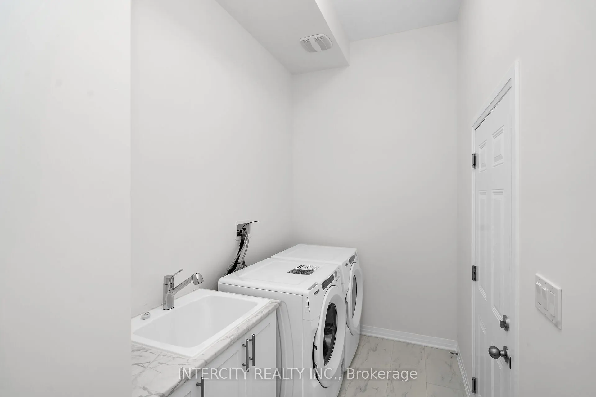 43 Speers Avenue #Lot 145