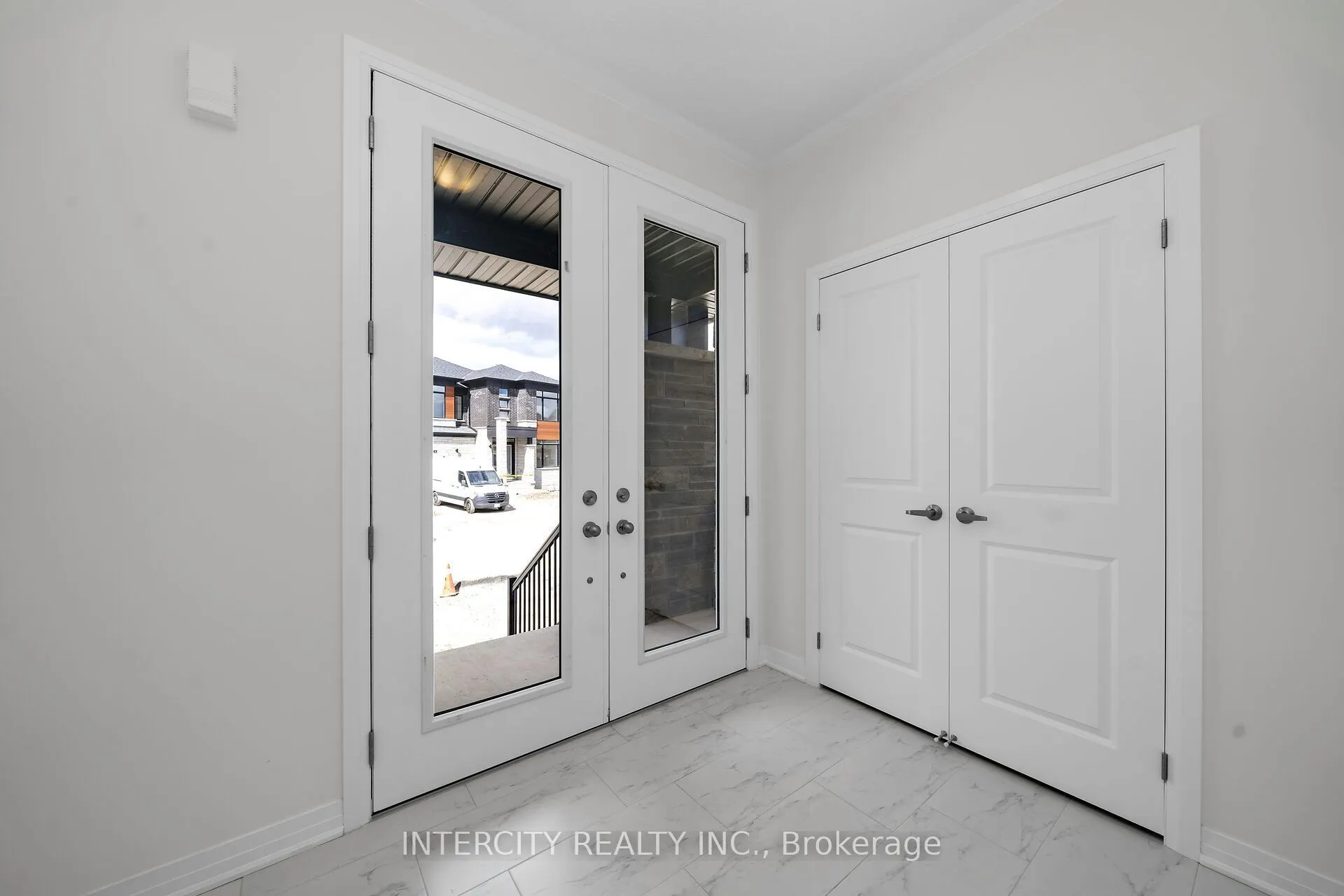 43 Speers Avenue #Lot 145