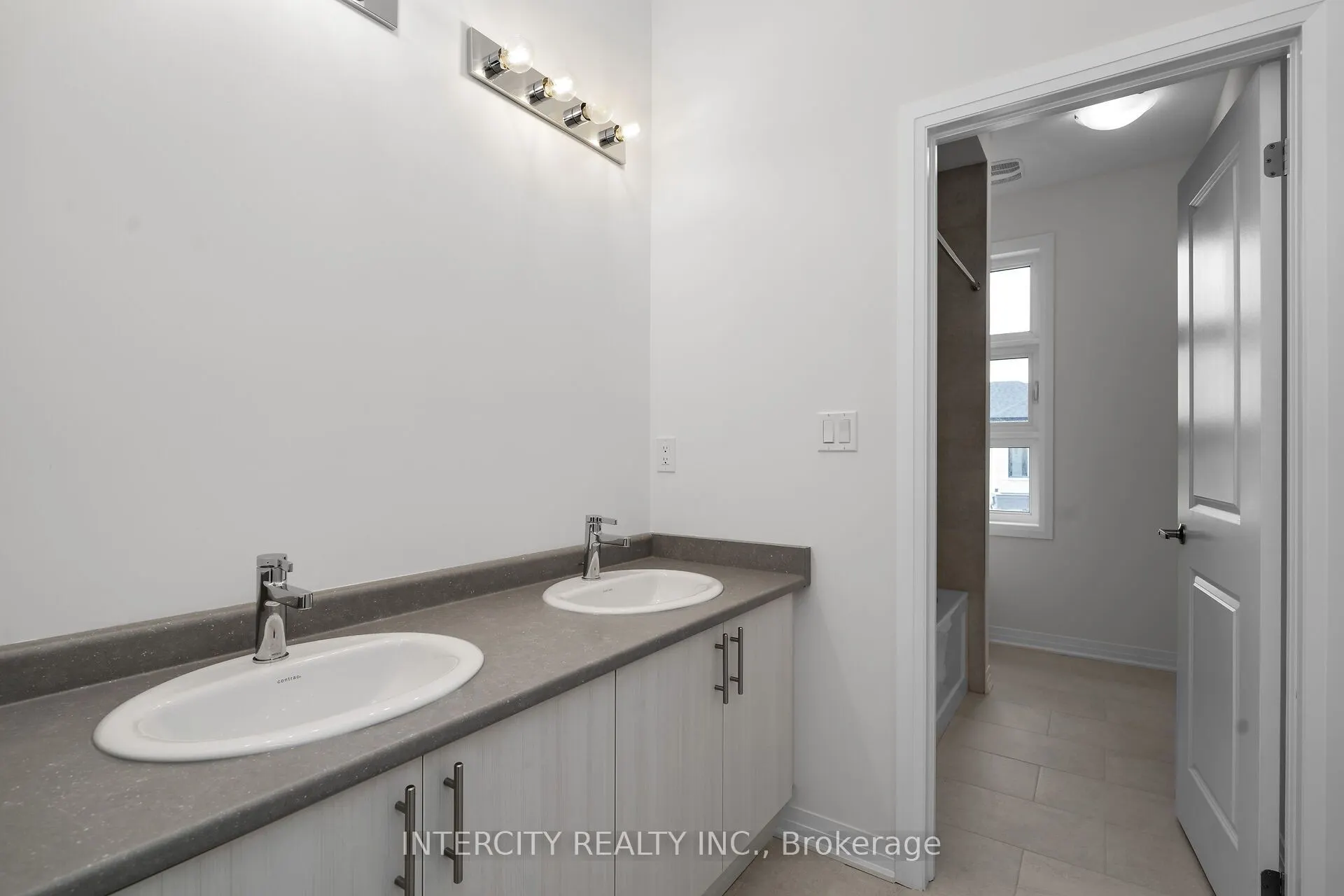 43 Speers Avenue #Lot 145
