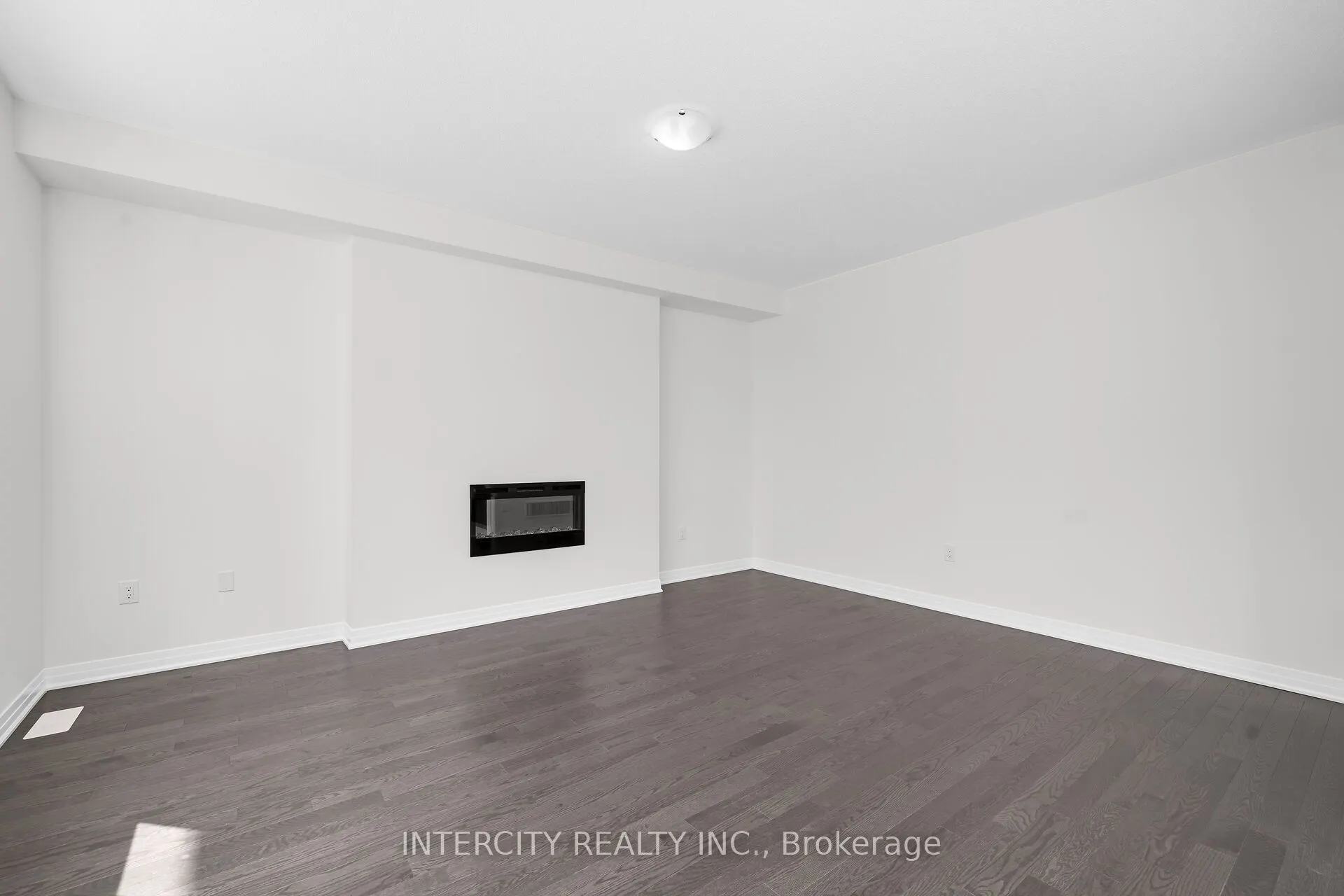 43 Speers Avenue #Lot 145