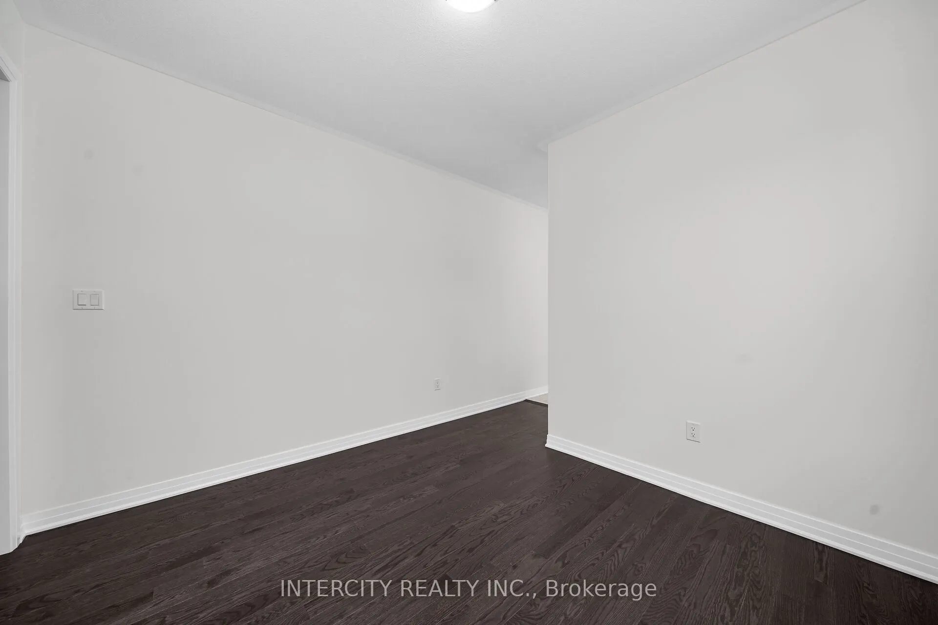 43 Speers Avenue #Lot 145