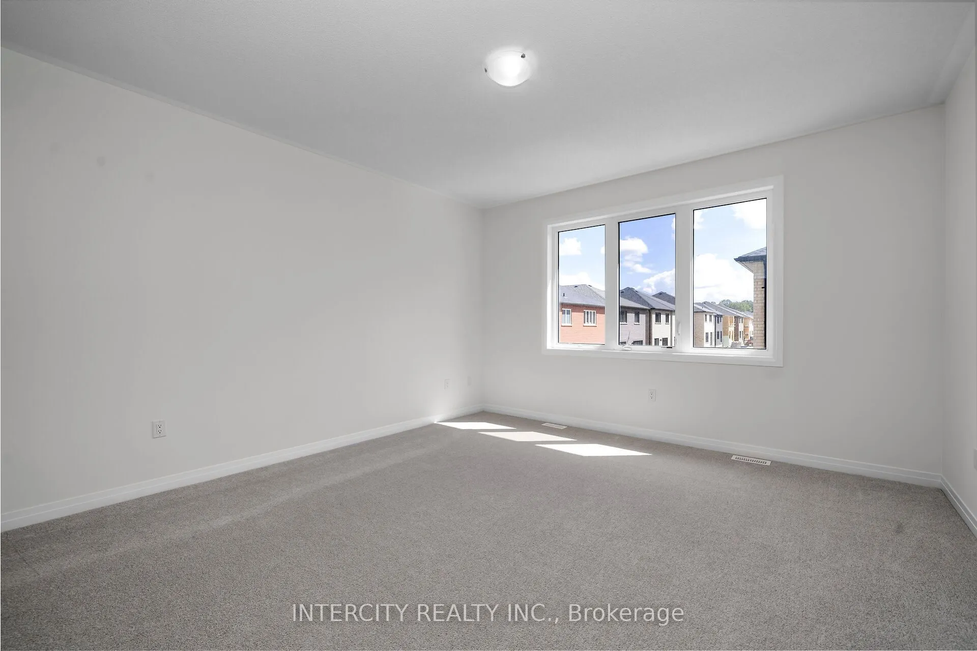 43 Speers Avenue #Lot 145
