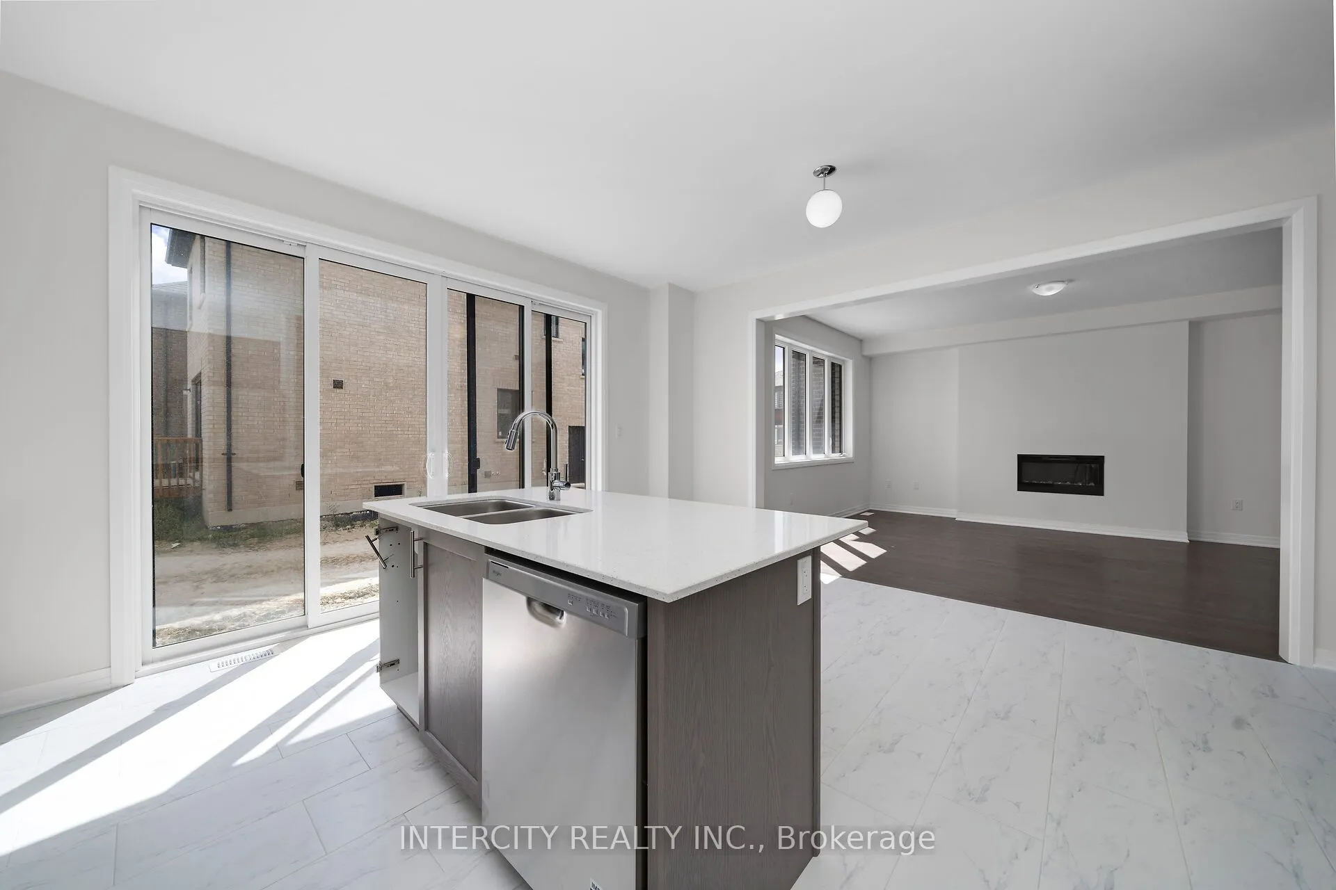 43 Speers Avenue #Lot 145