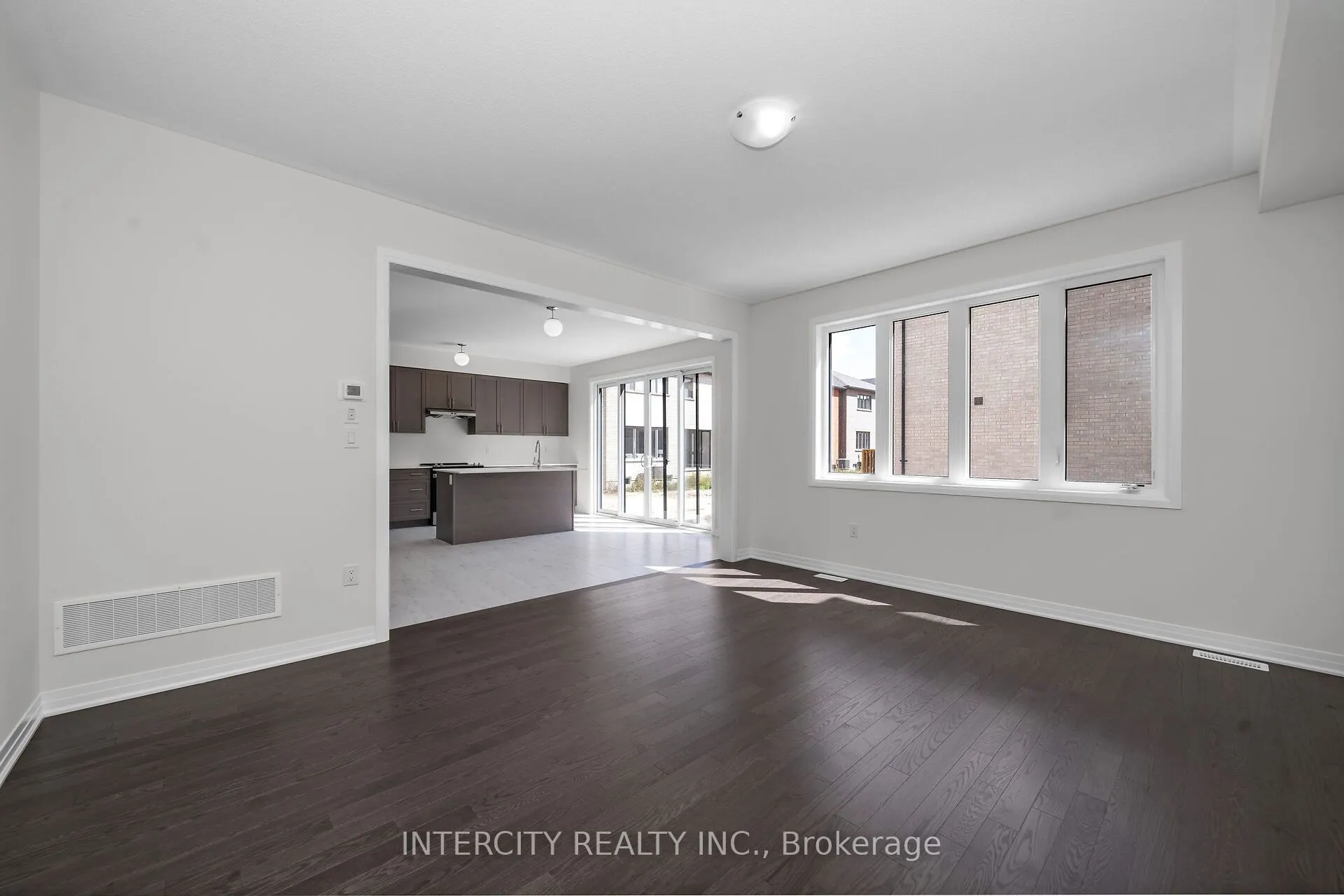 43 Speers Avenue #Lot 145