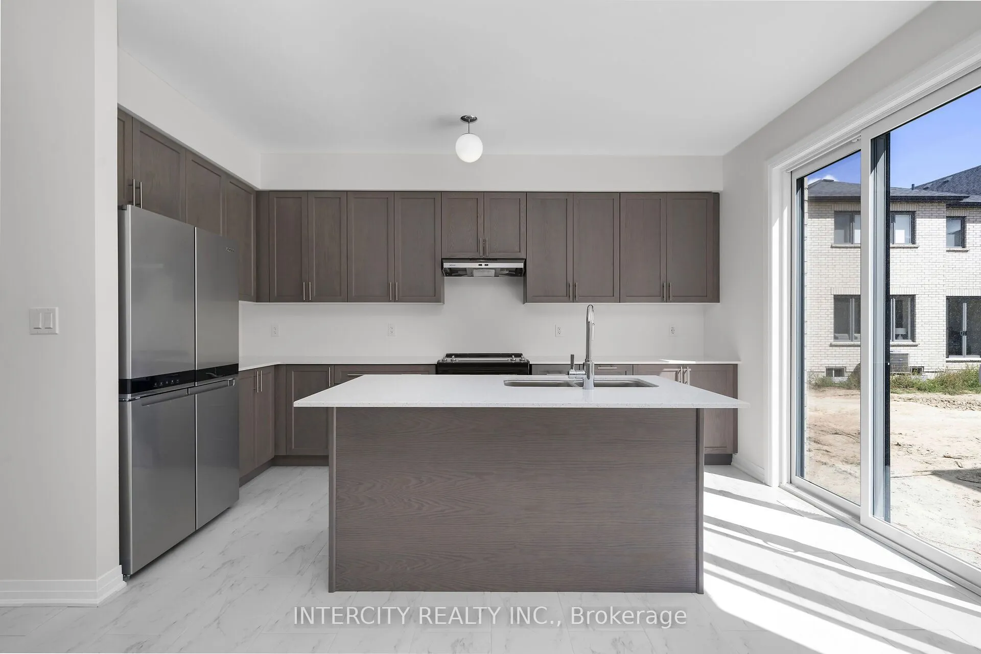 43 Speers Avenue #Lot 145