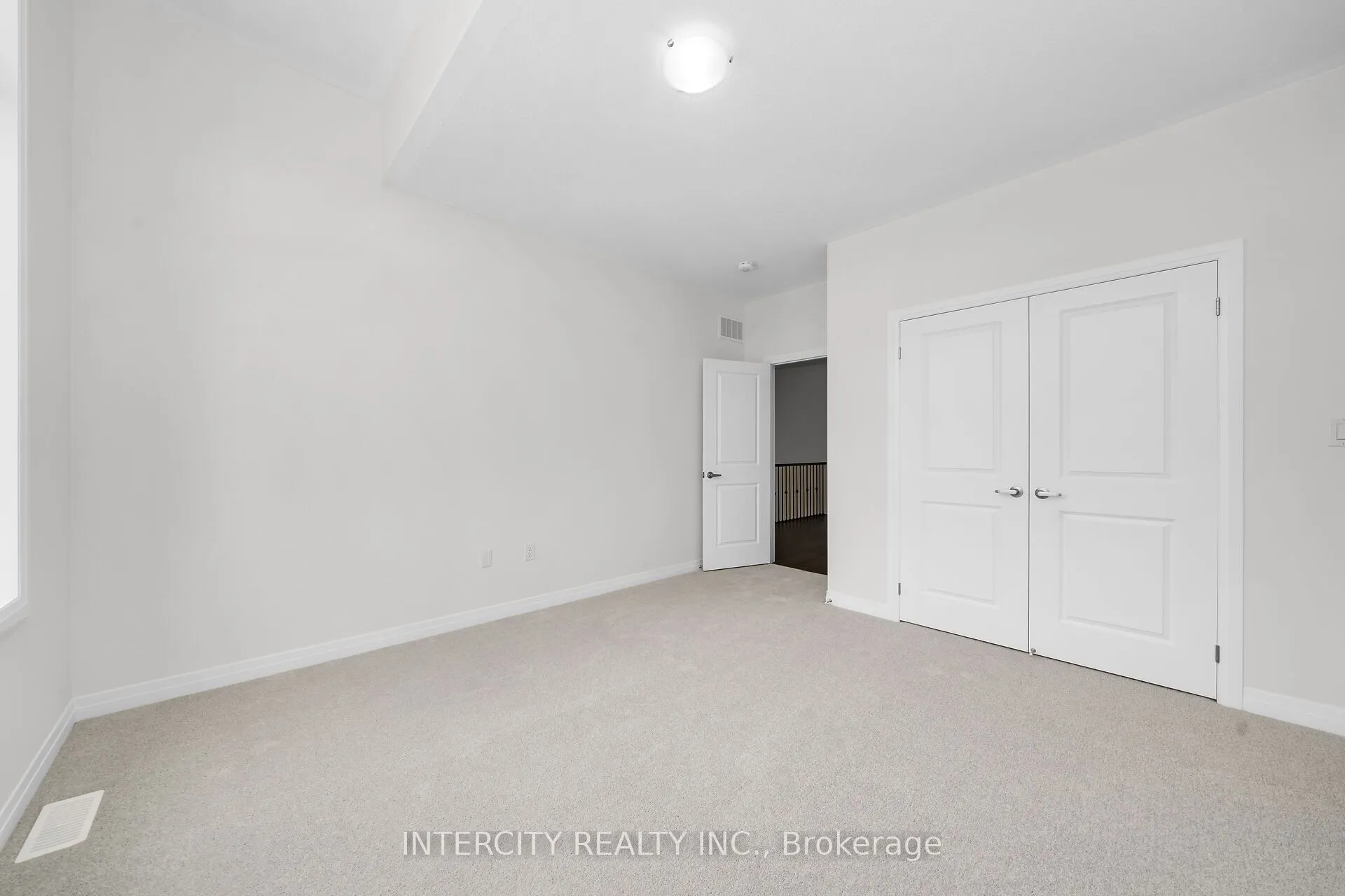 43 Speers Avenue #Lot 145