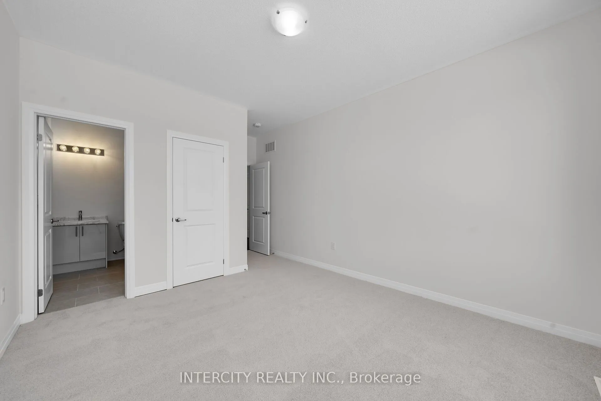 43 Speers Avenue #Lot 145