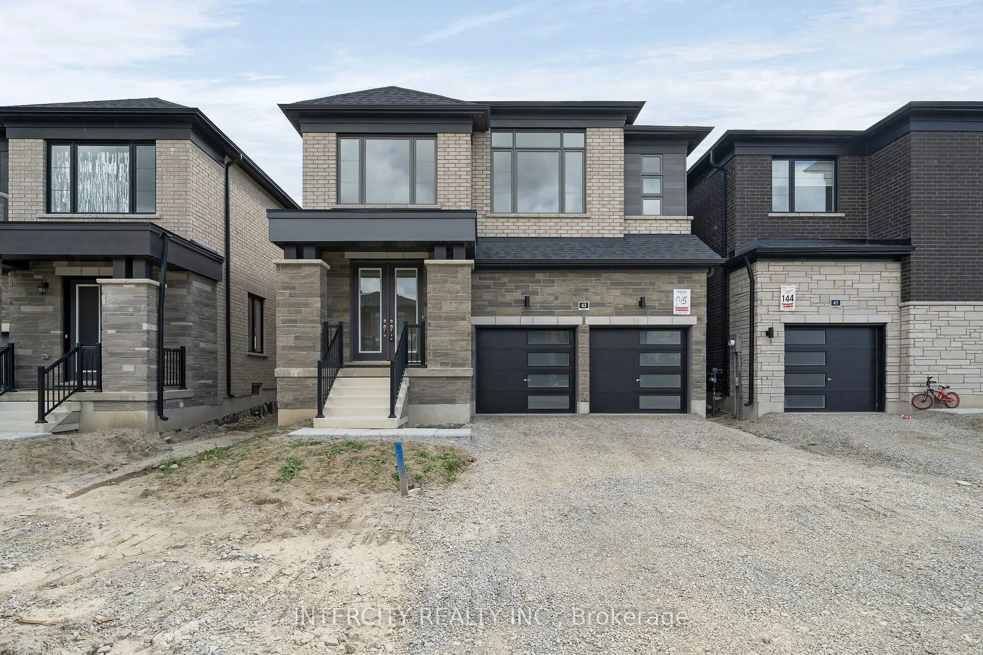 43 Speers Avenue #Lot 145