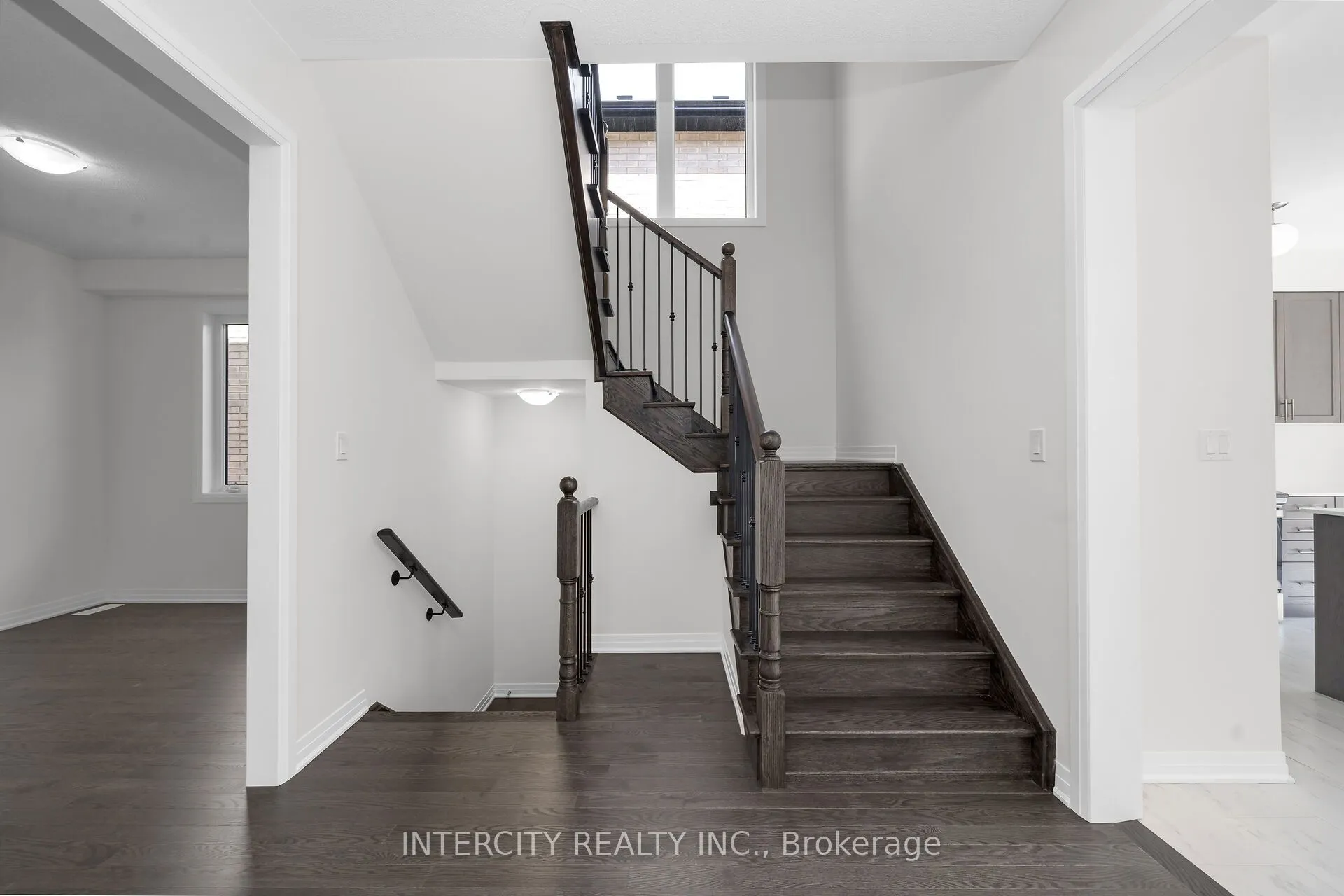 43 Speers Avenue #Lot 145
