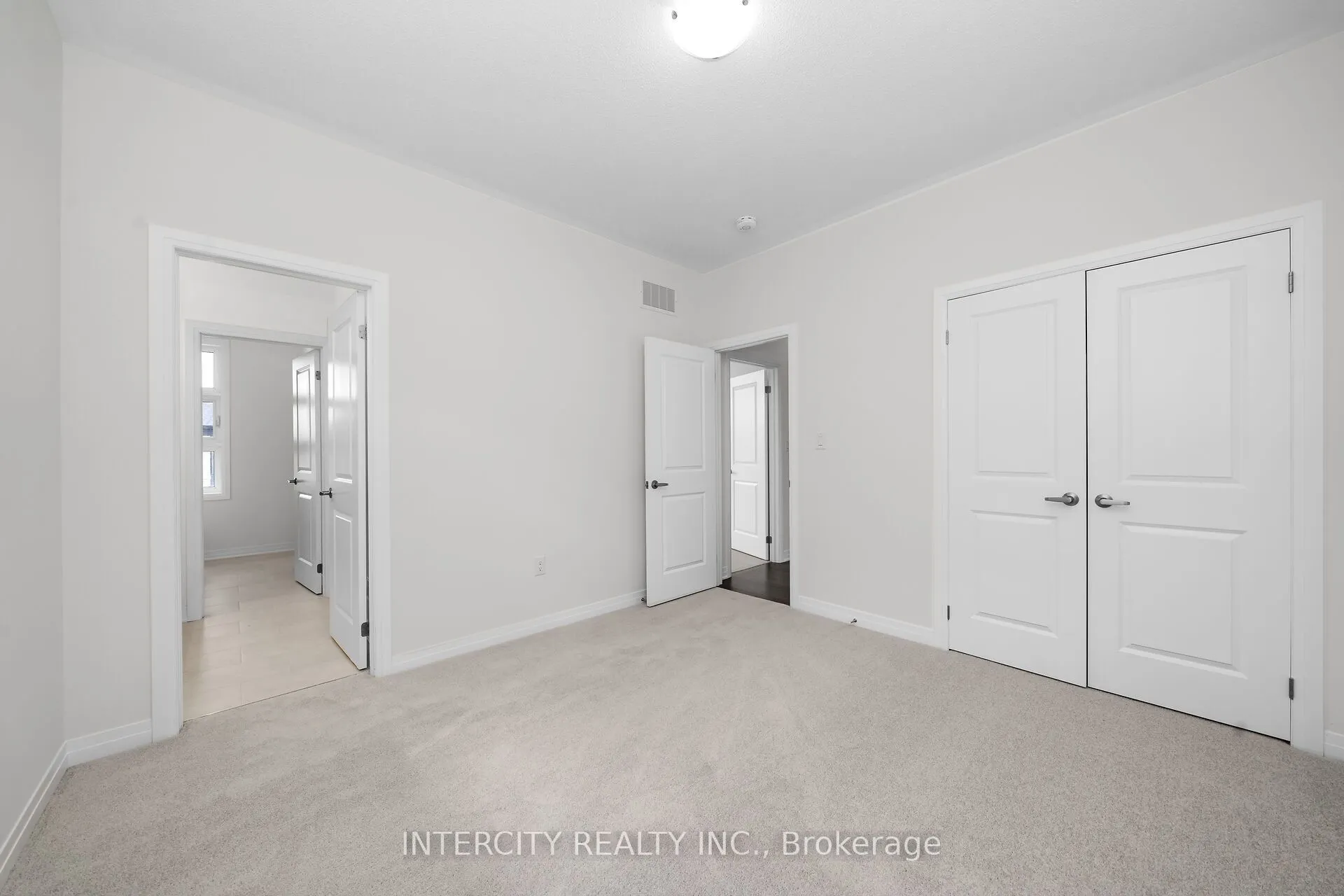 43 Speers Avenue #Lot 145
