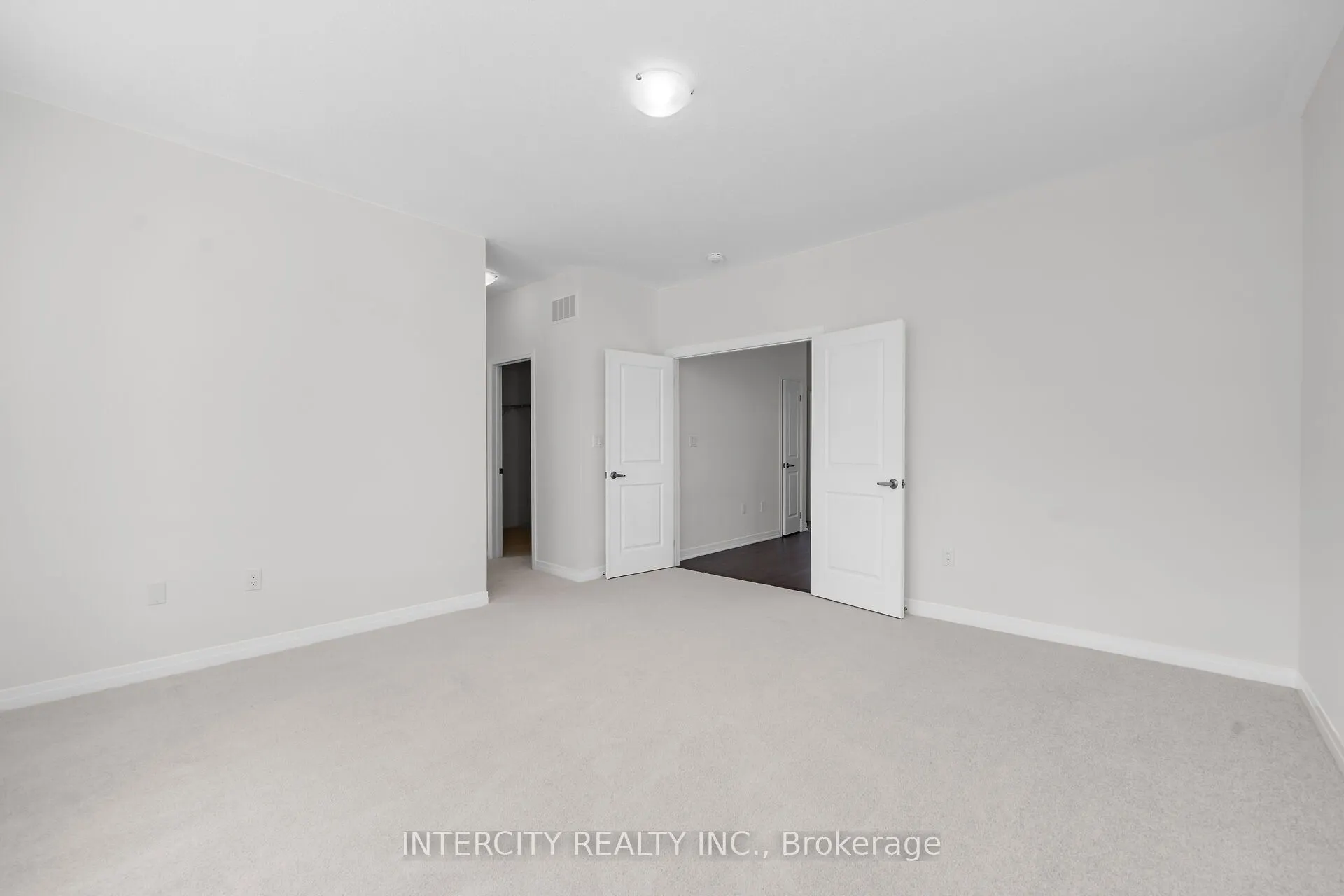 43 Speers Avenue #Lot 145