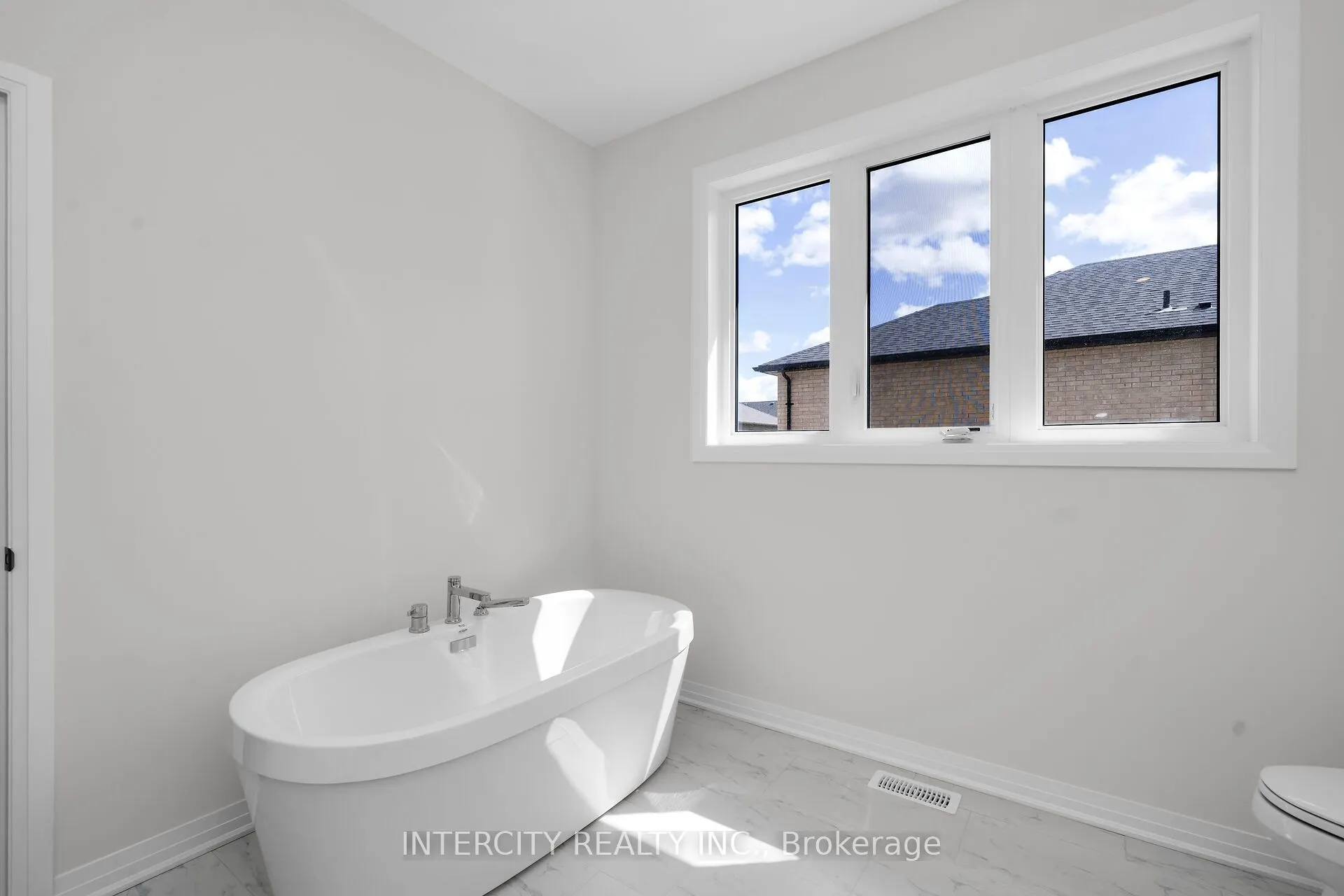 43 Speers Avenue #Lot 145