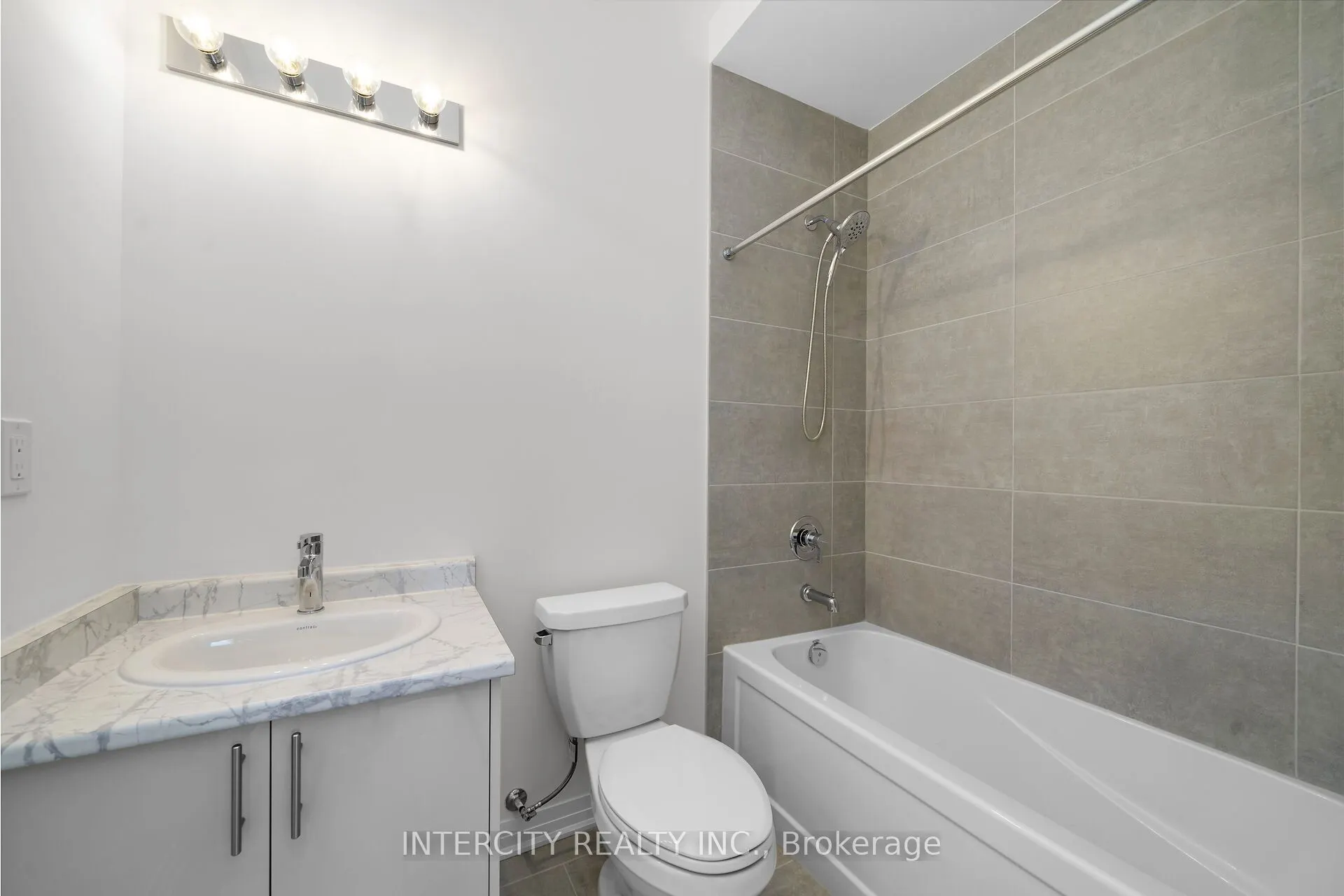 43 Speers Avenue #Lot 145