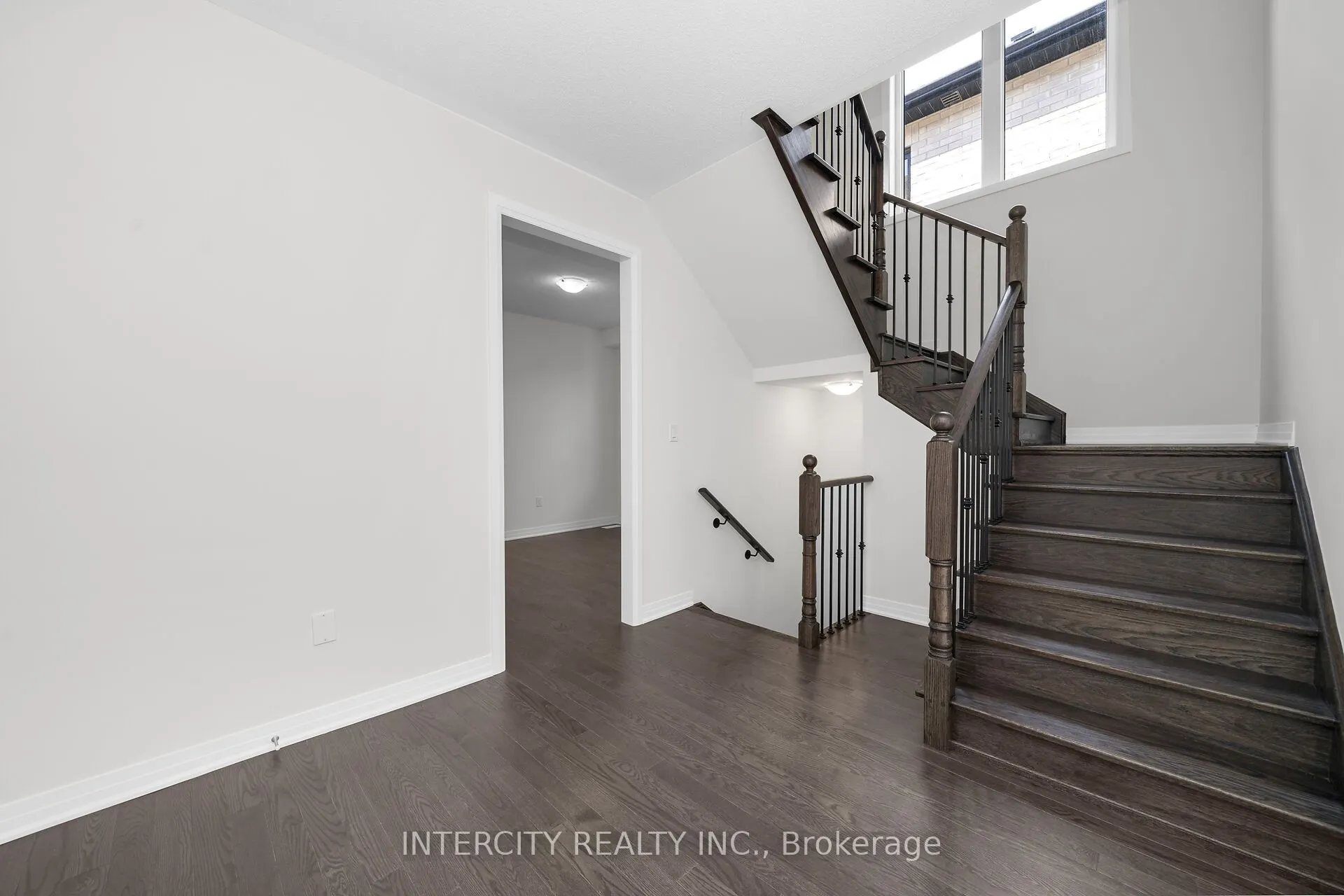 43 Speers Avenue #Lot 145