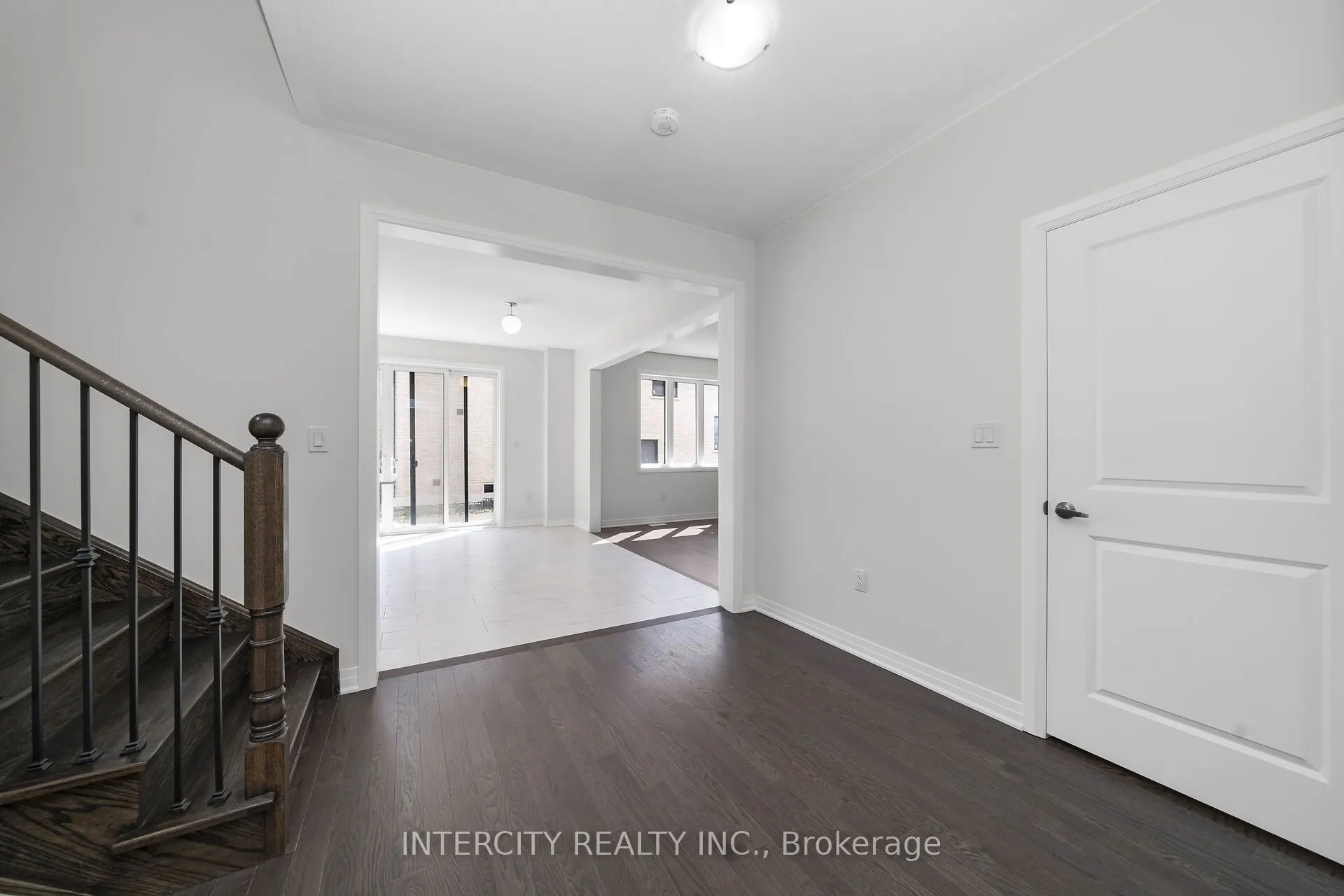 43 Speers Avenue #Lot 145