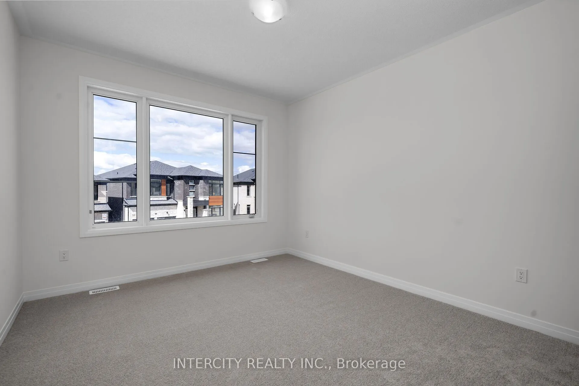 43 Speers Avenue #Lot 145
