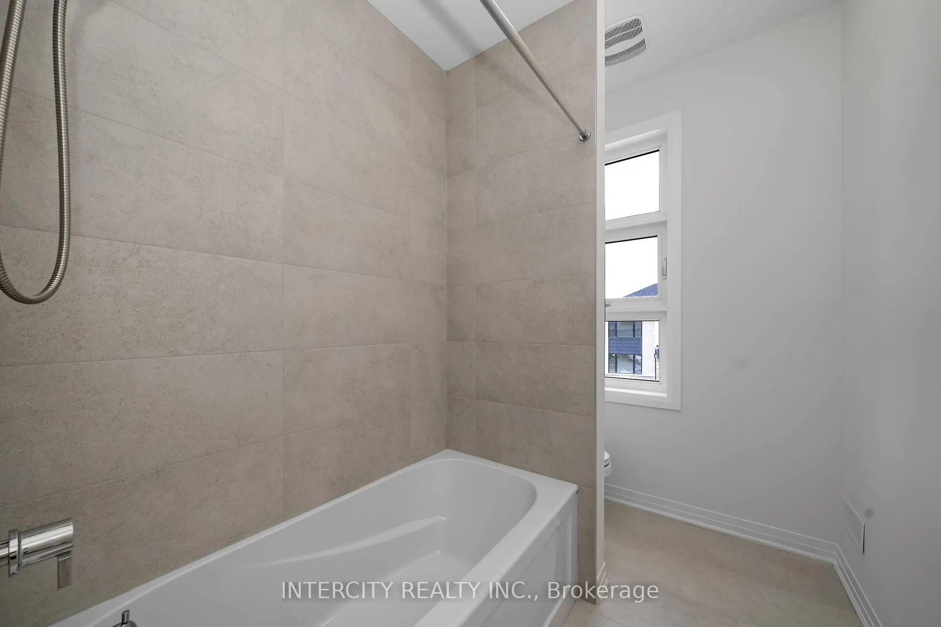 43 Speers Avenue #Lot 145