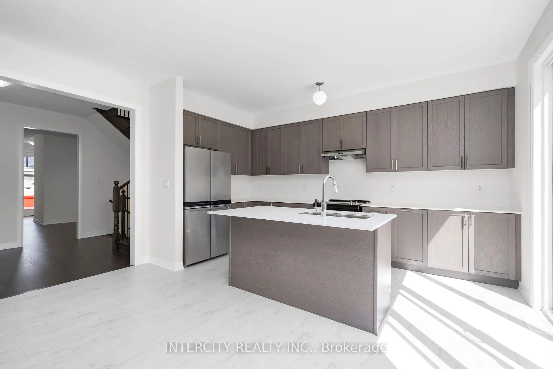 43 Speers Avenue #Lot 145